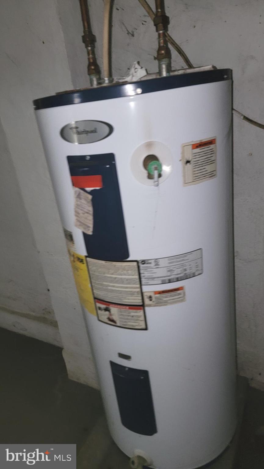 LAVALE GARDENS - Residential