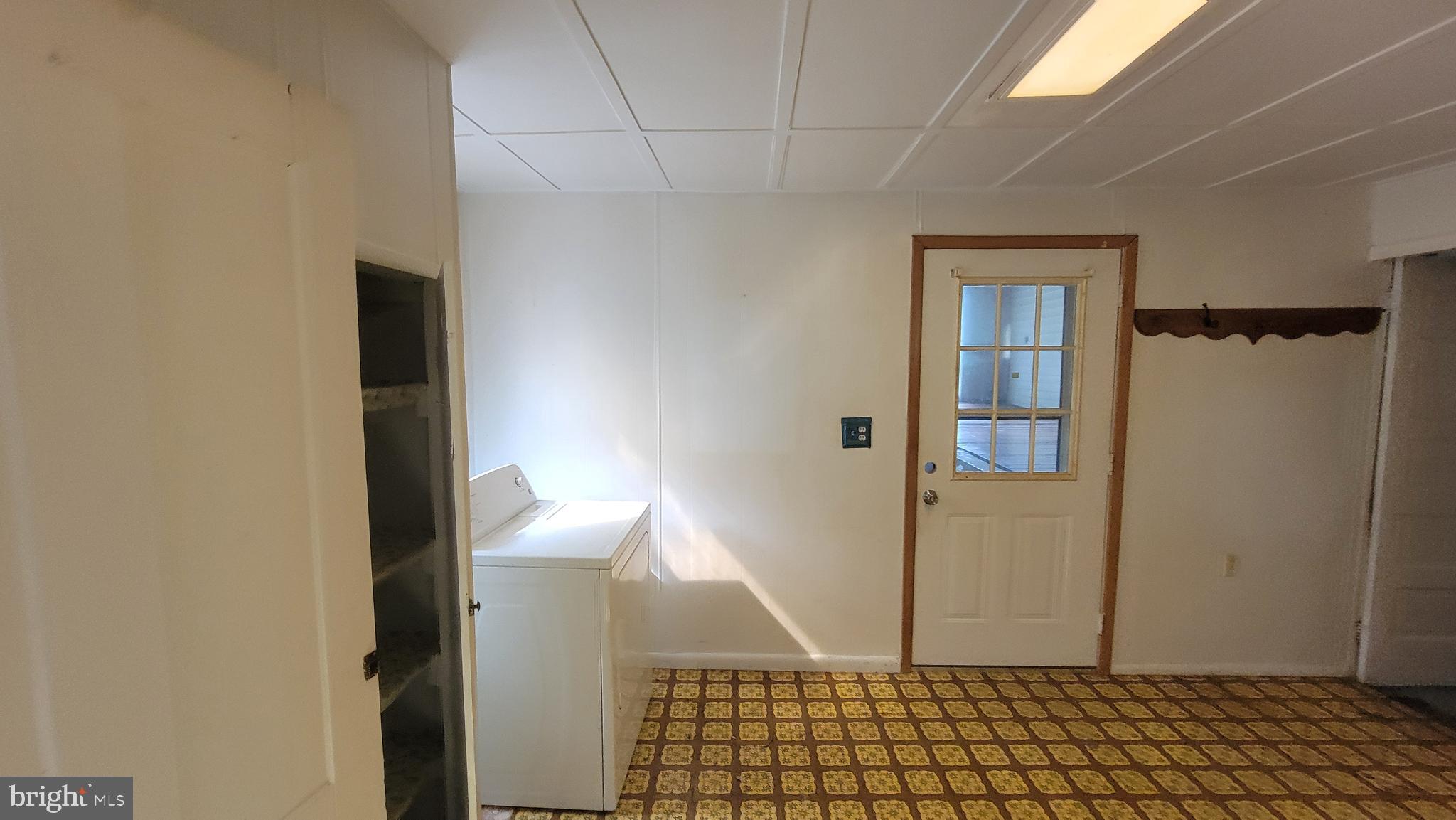 LAVALE GARDENS - Residential