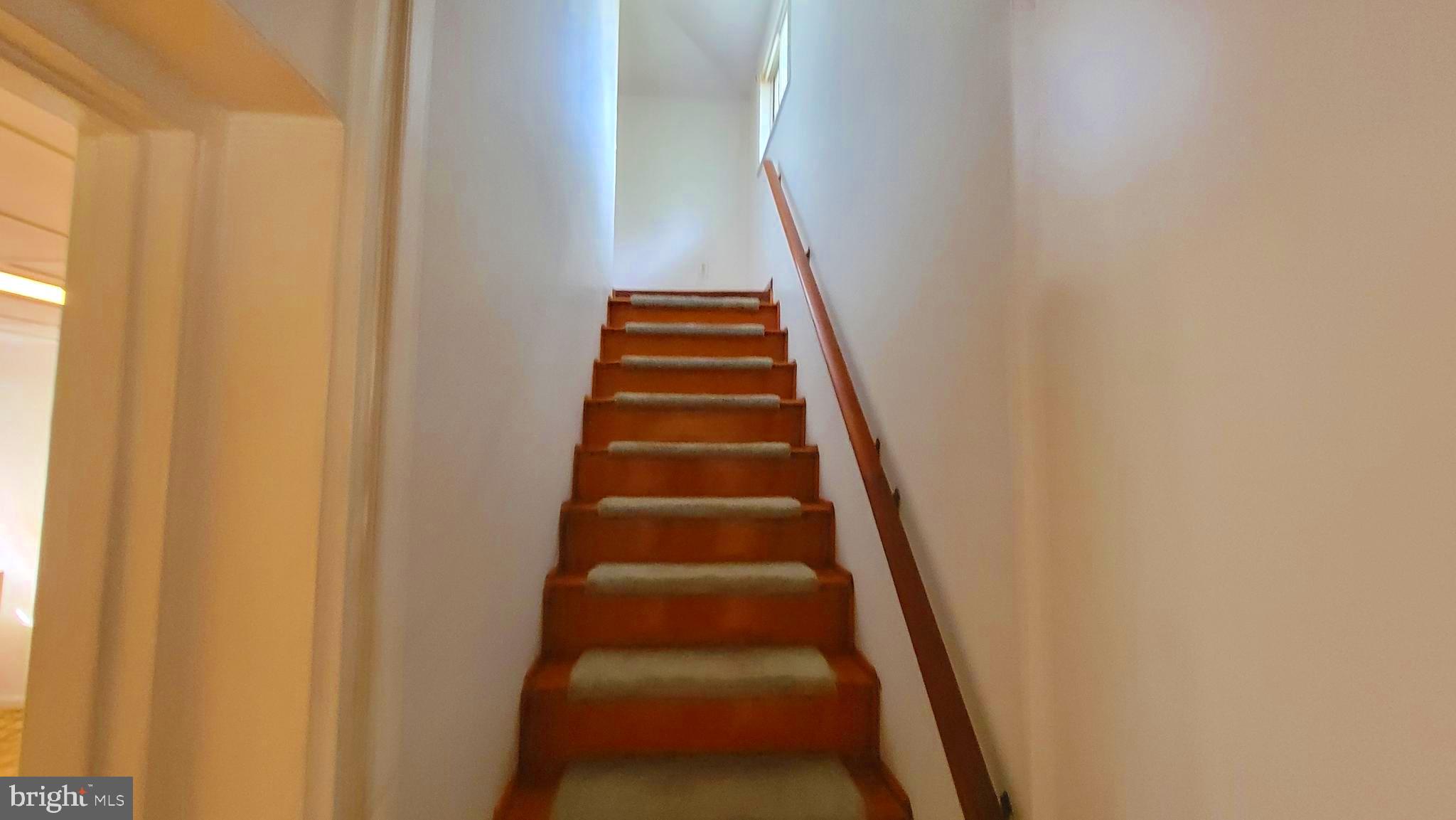 LAVALE GARDENS - Residential