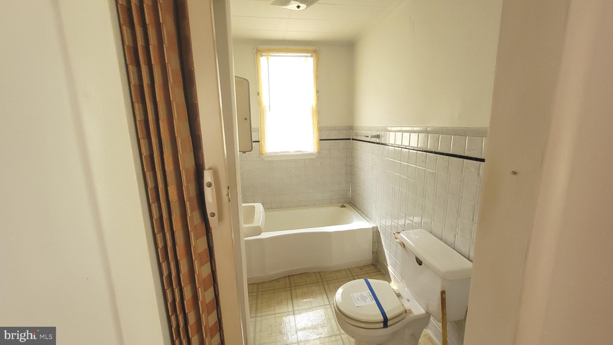 LAVALE GARDENS - Residential