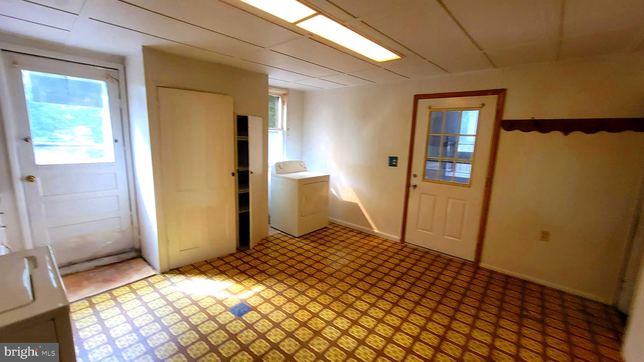 LAVALE GARDENS - Residential