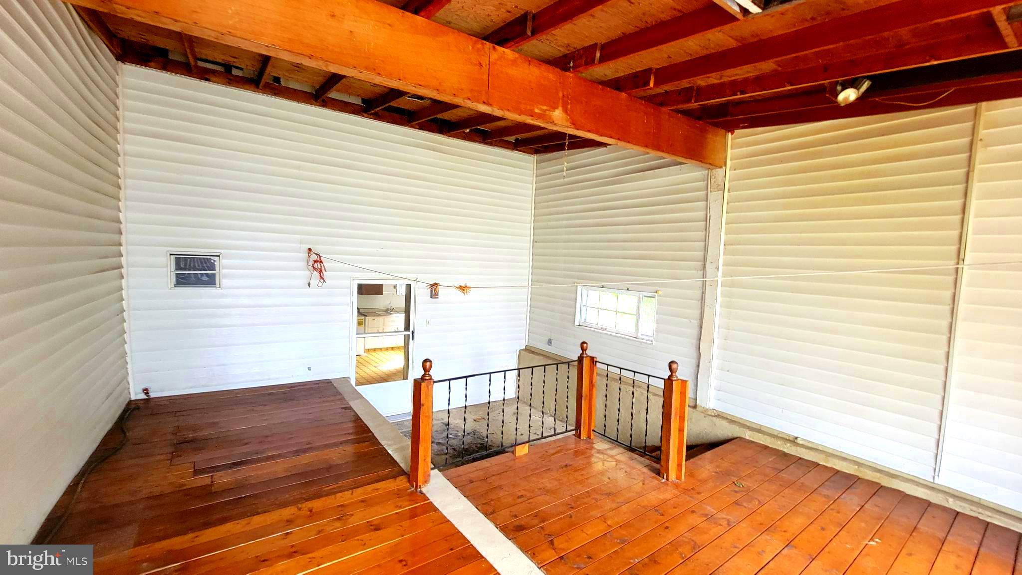 LAVALE GARDENS - Residential