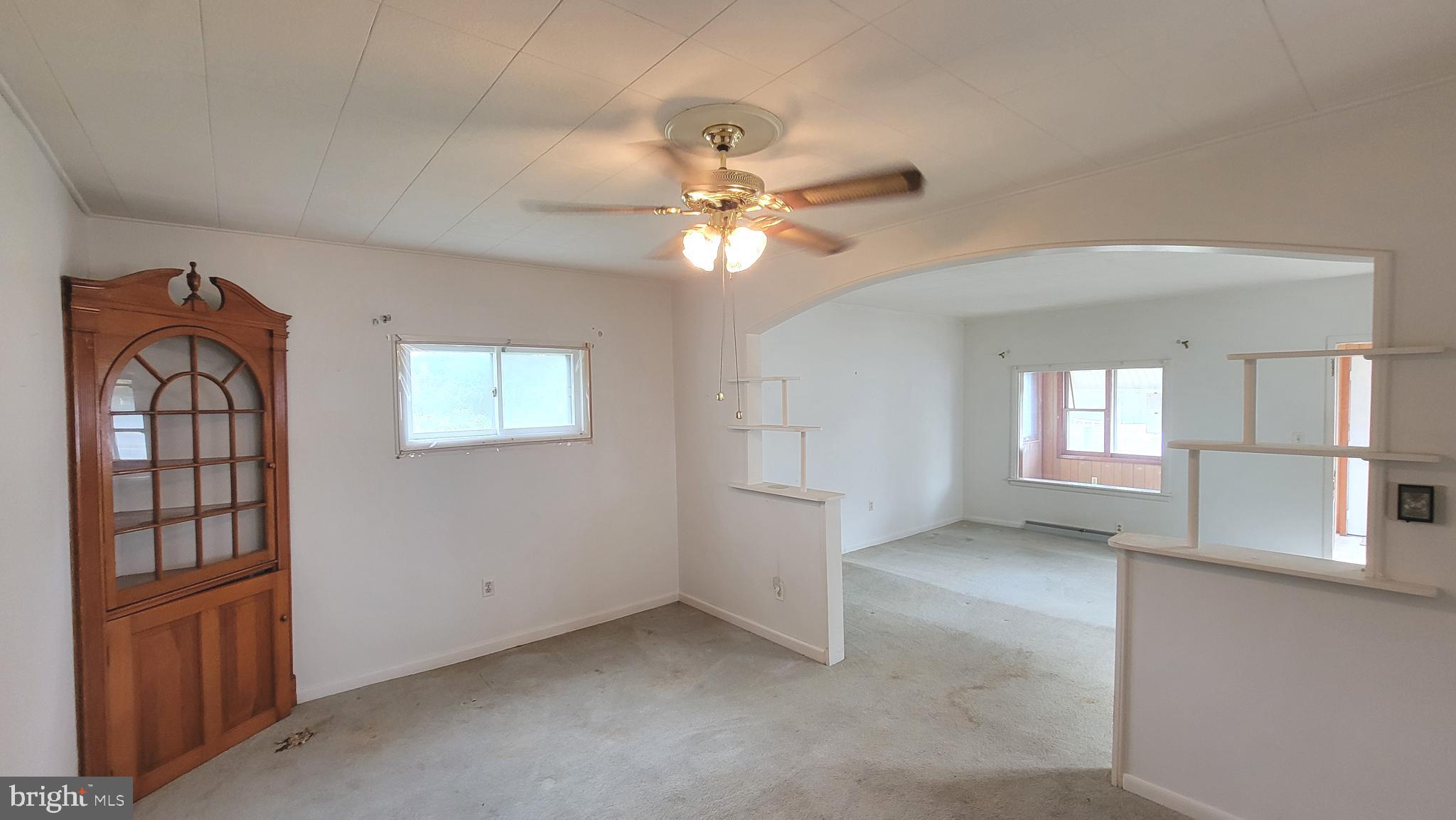 LAVALE GARDENS - Residential