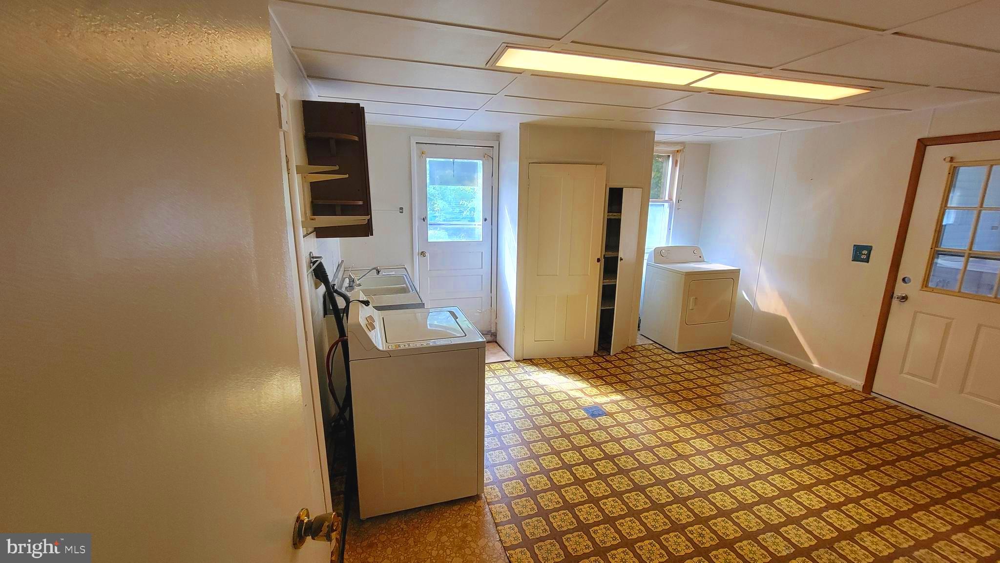 LAVALE GARDENS - Residential