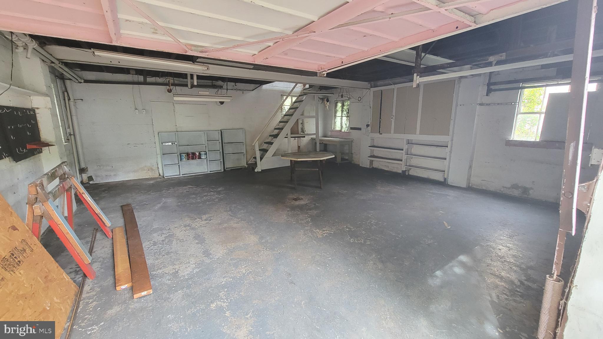 LAVALE GARDENS - Residential