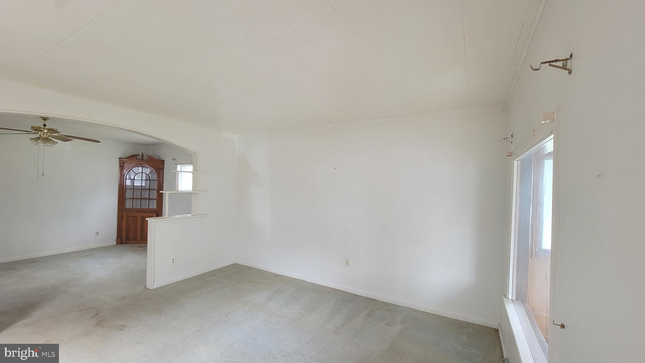 LAVALE GARDENS - Residential