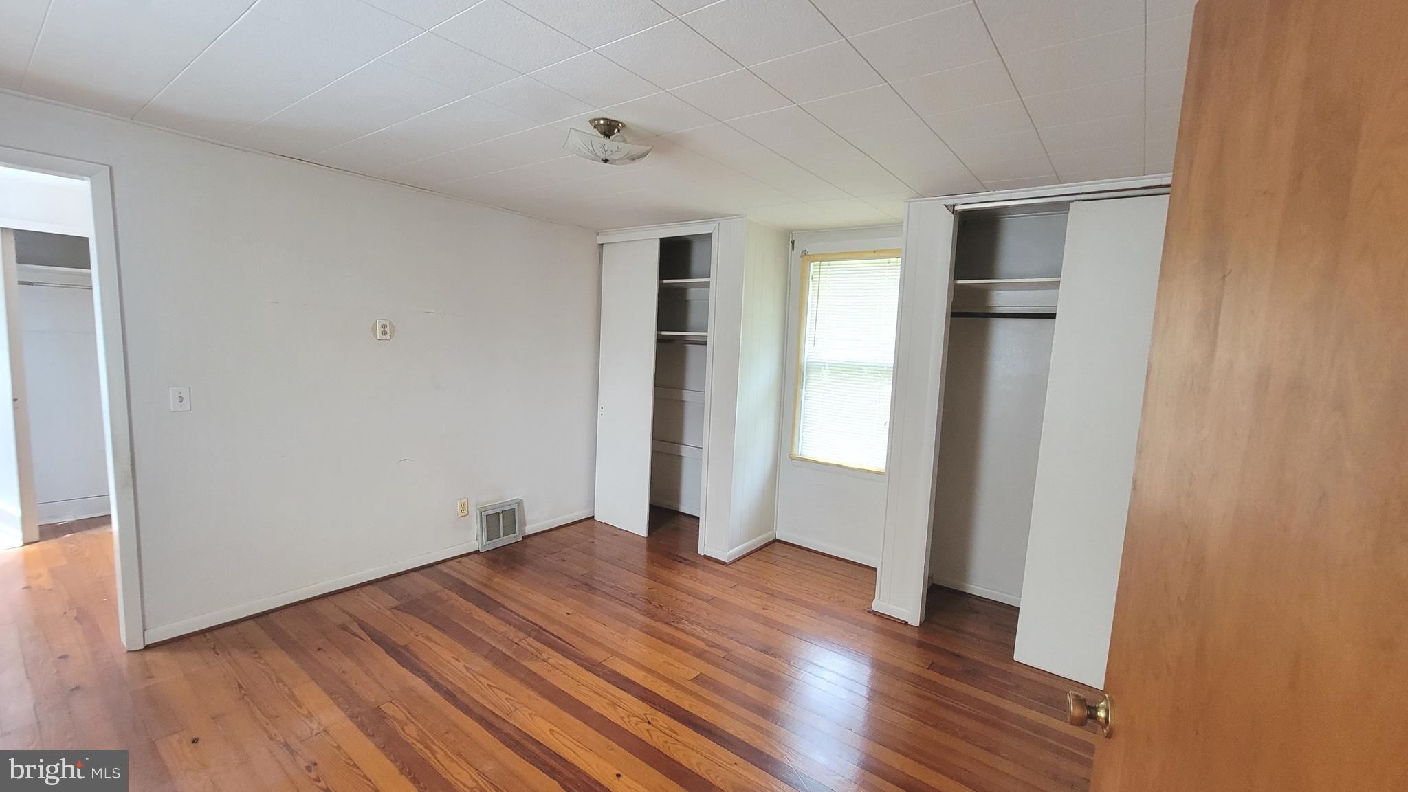 LAVALE GARDENS - Residential