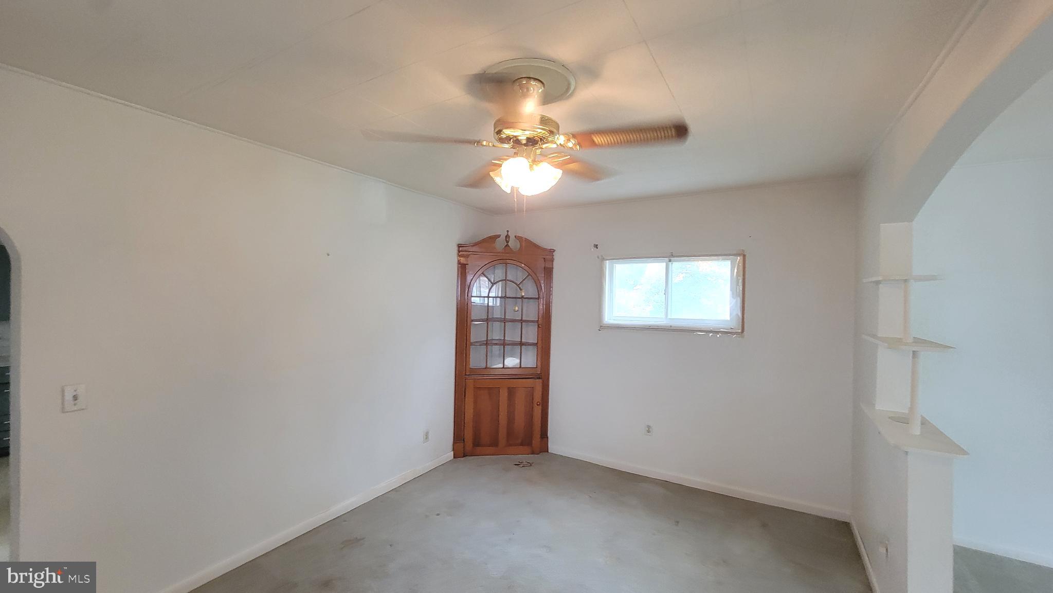 LAVALE GARDENS - Residential