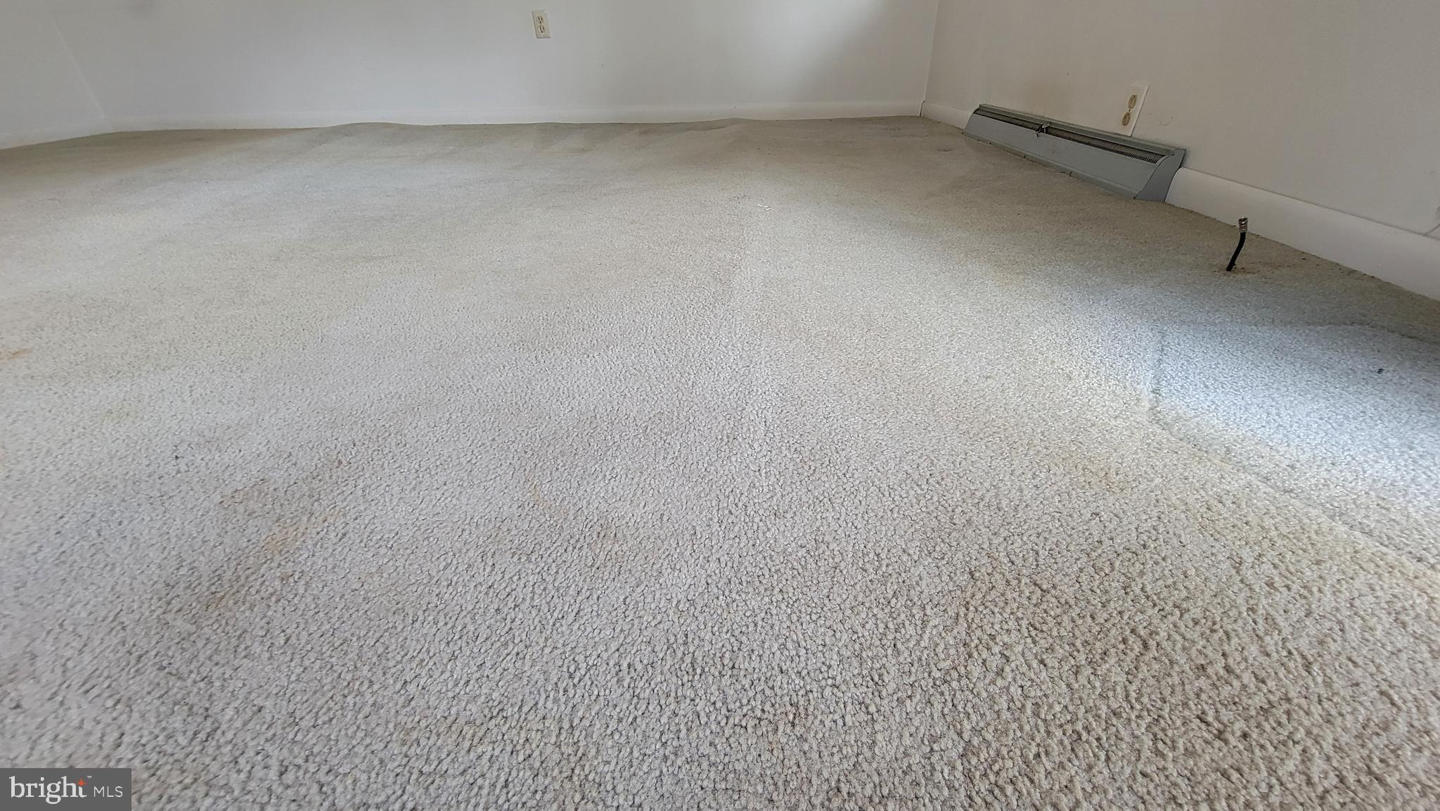 LAVALE GARDENS - Residential