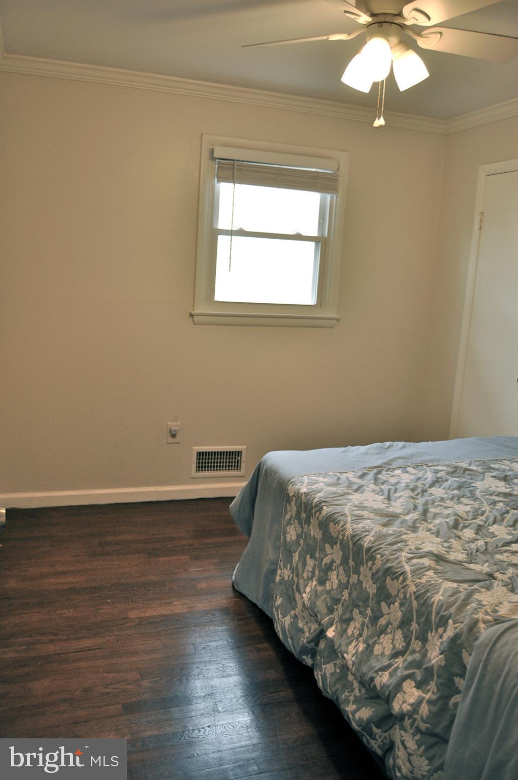 BELTSVILLE HEIGHTS - Residential