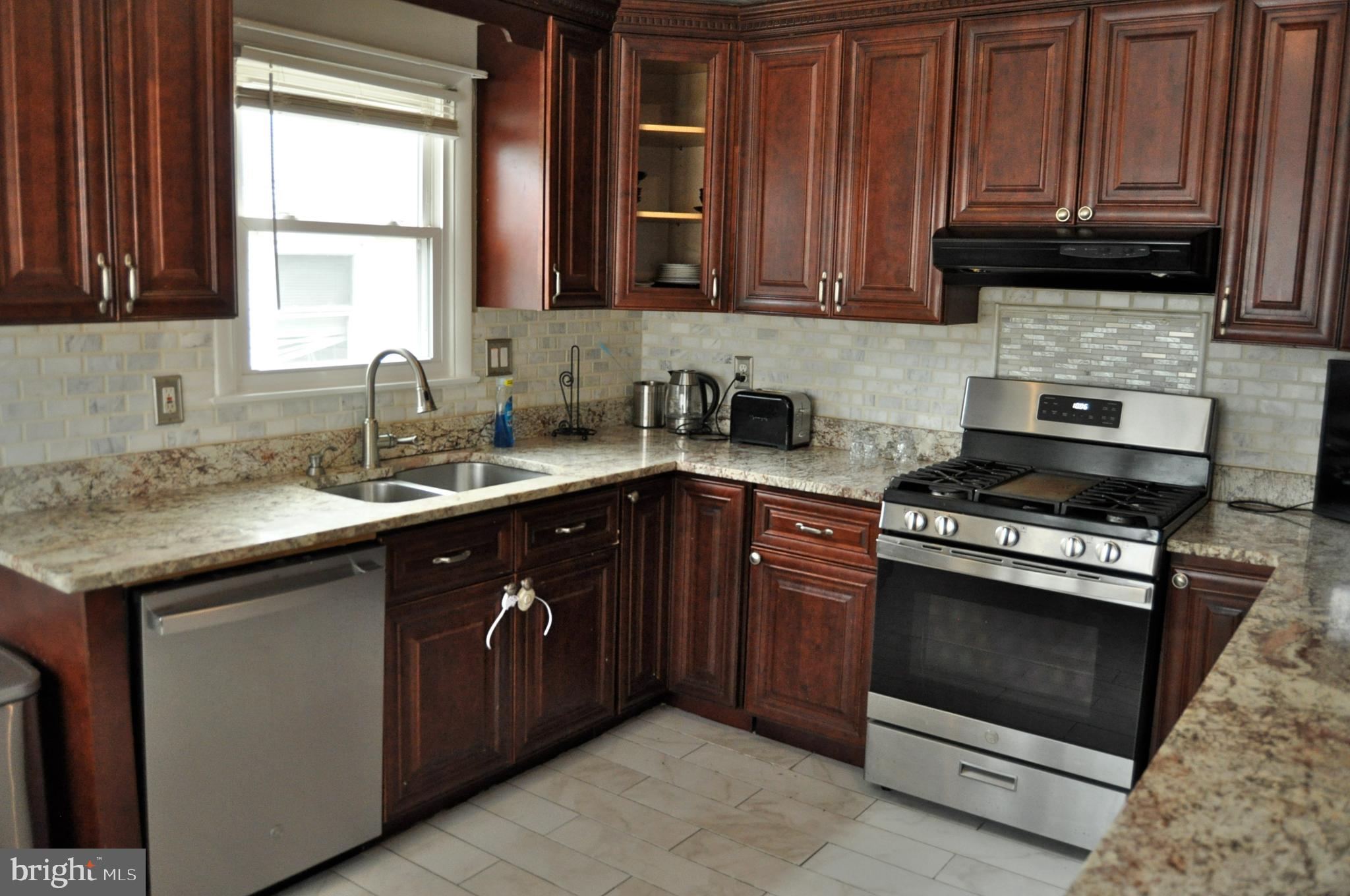 BELTSVILLE HEIGHTS - Residential