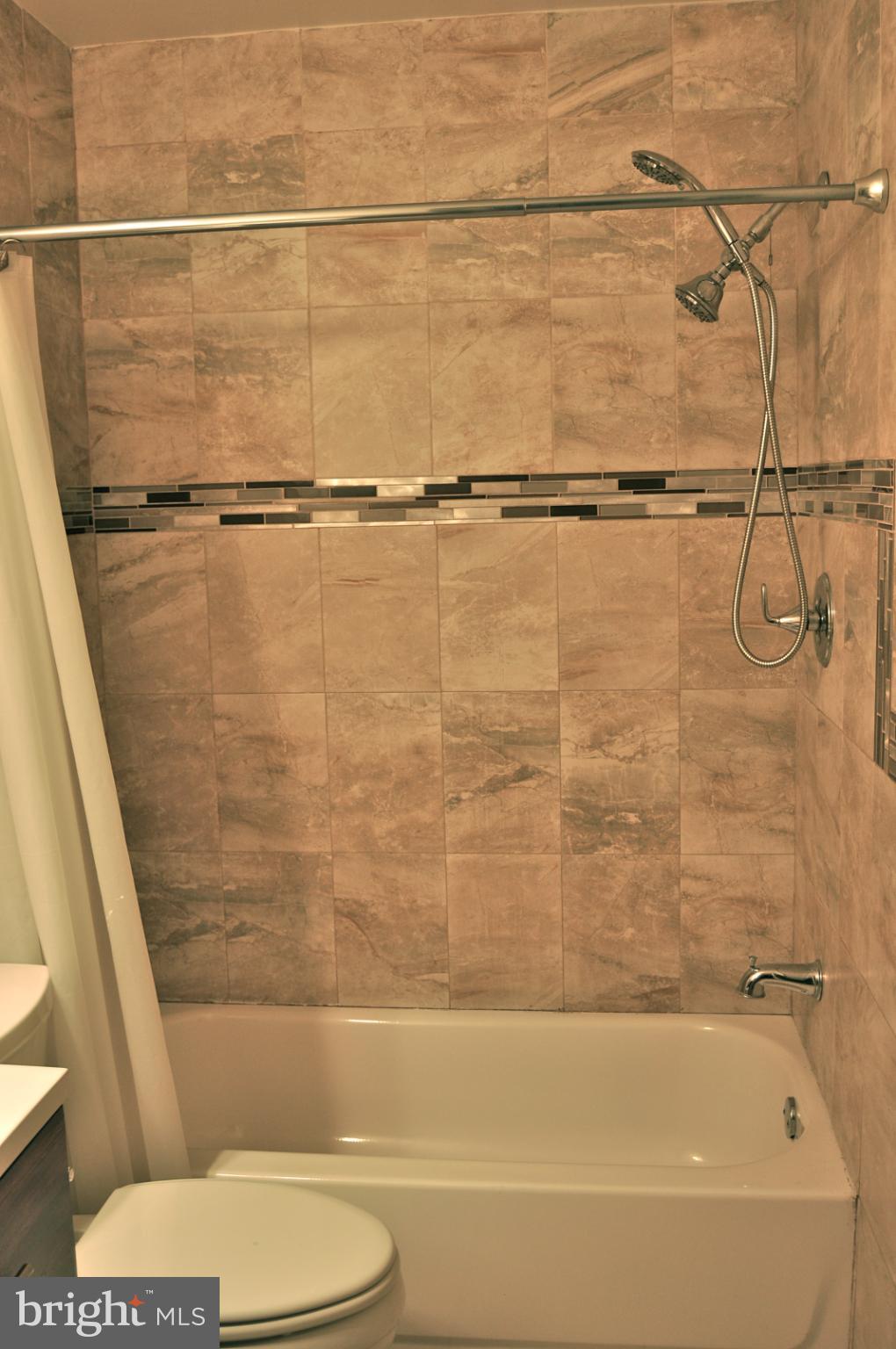 BELTSVILLE HEIGHTS - Residential