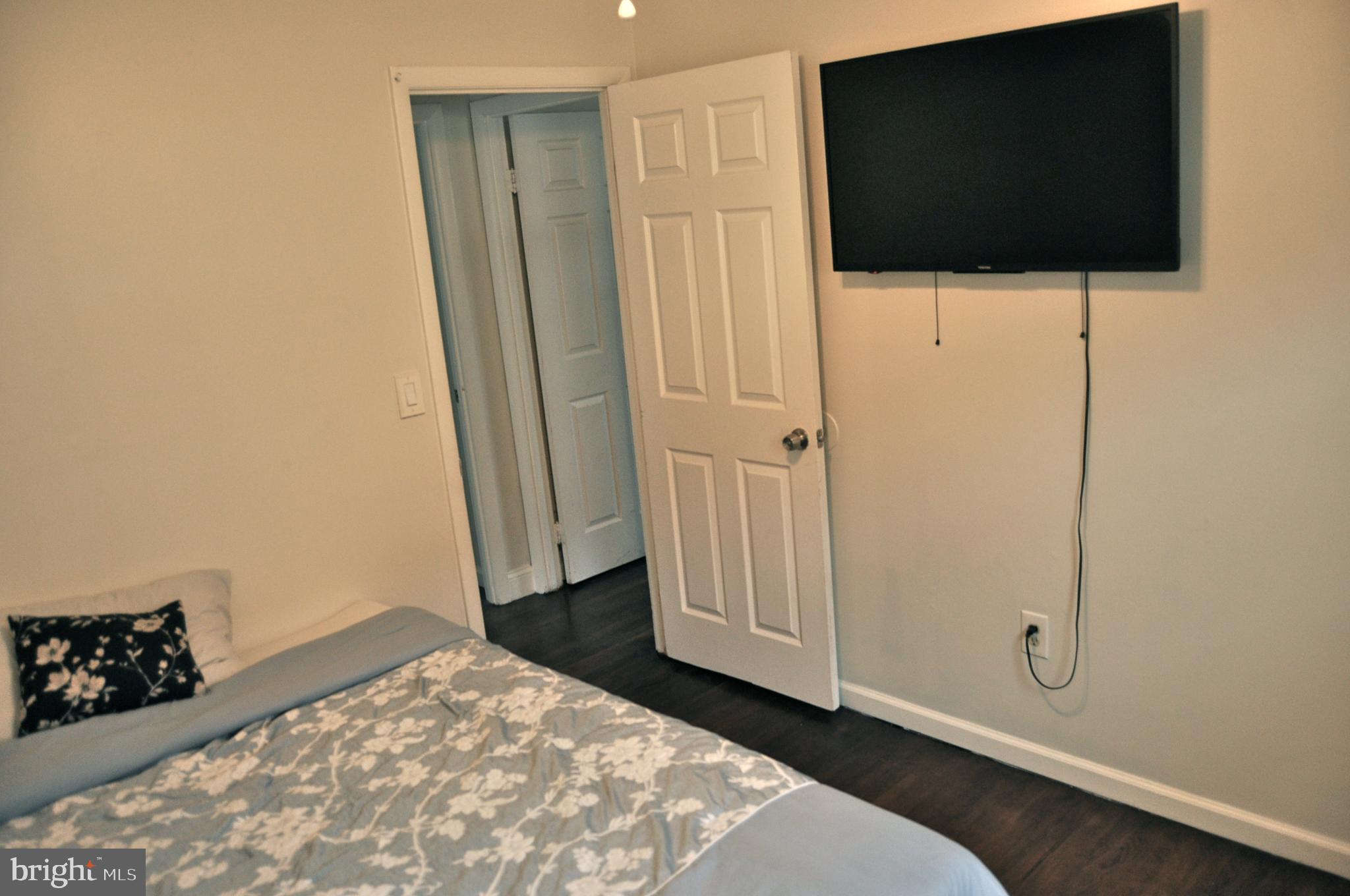 BELTSVILLE HEIGHTS - Residential