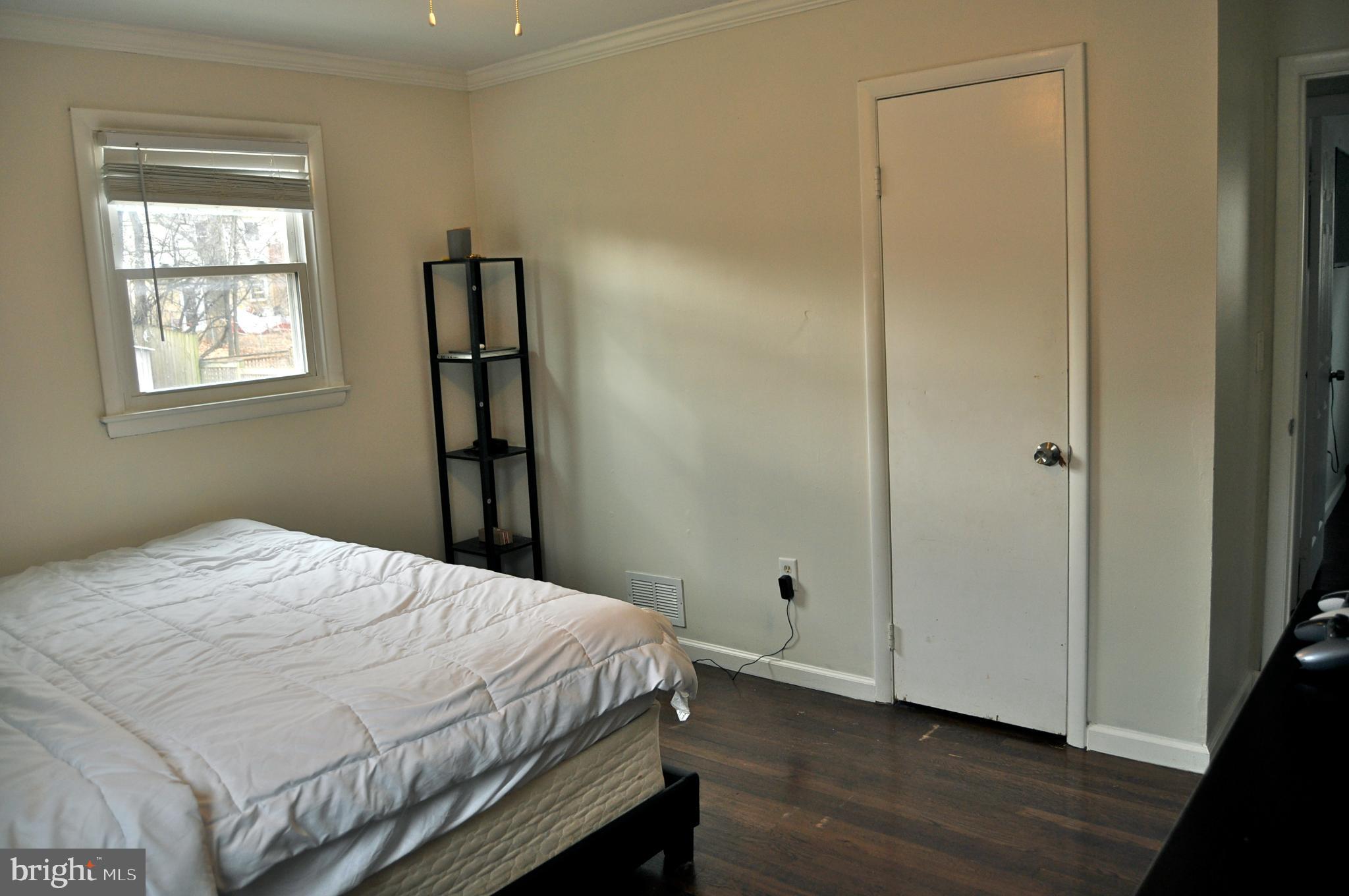 BELTSVILLE HEIGHTS - Residential