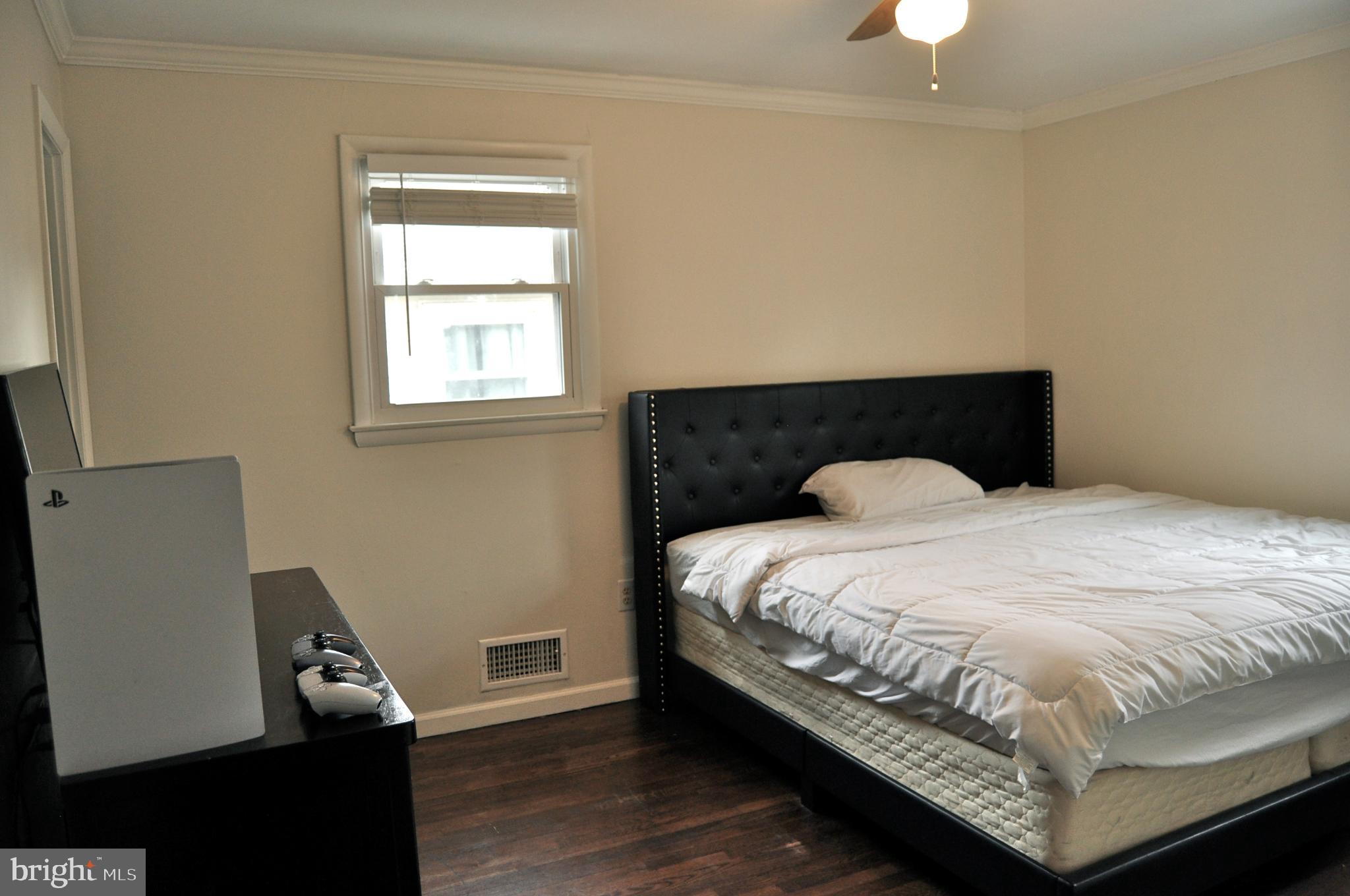 BELTSVILLE HEIGHTS - Residential