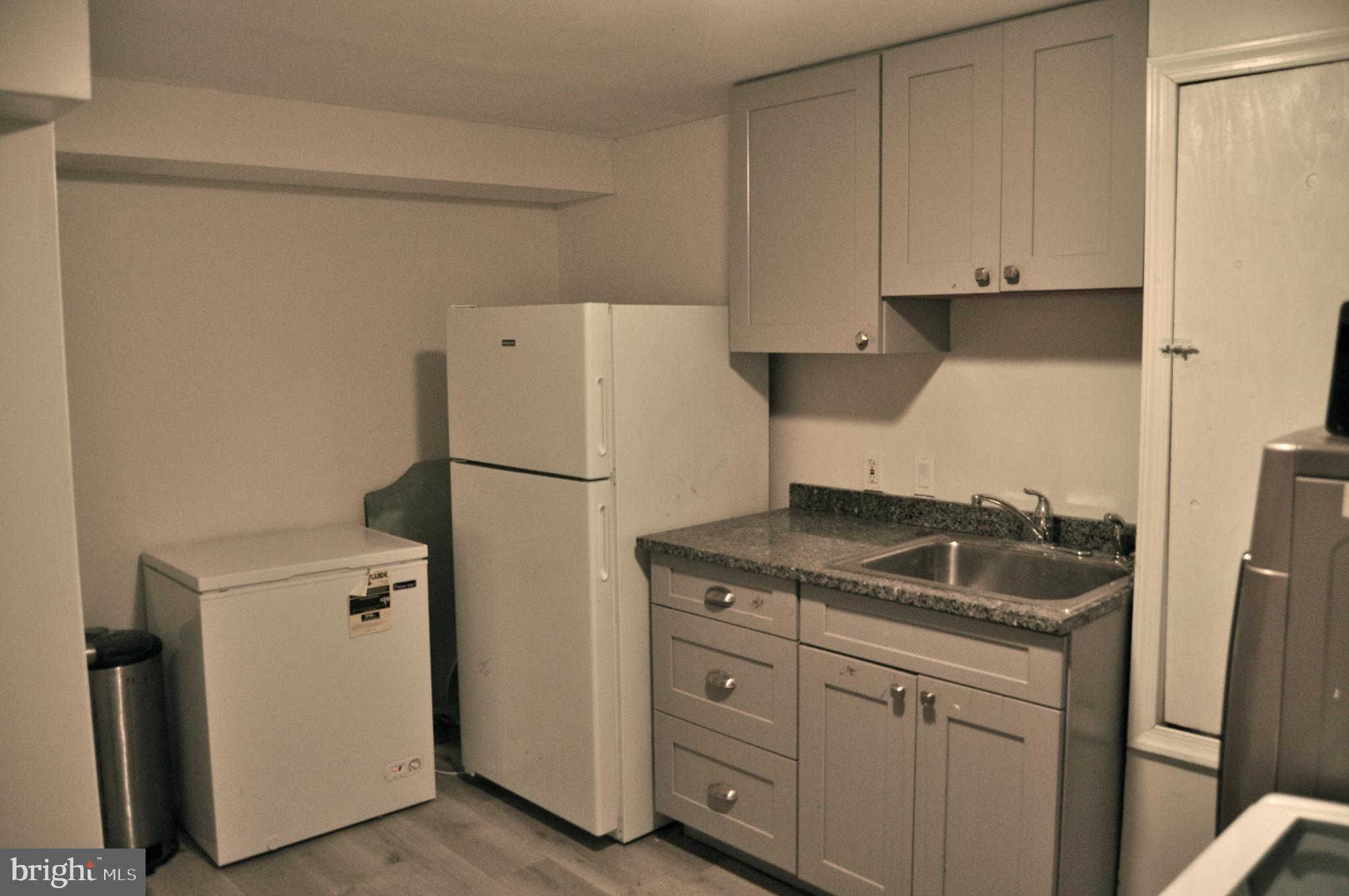 BELTSVILLE HEIGHTS - Residential