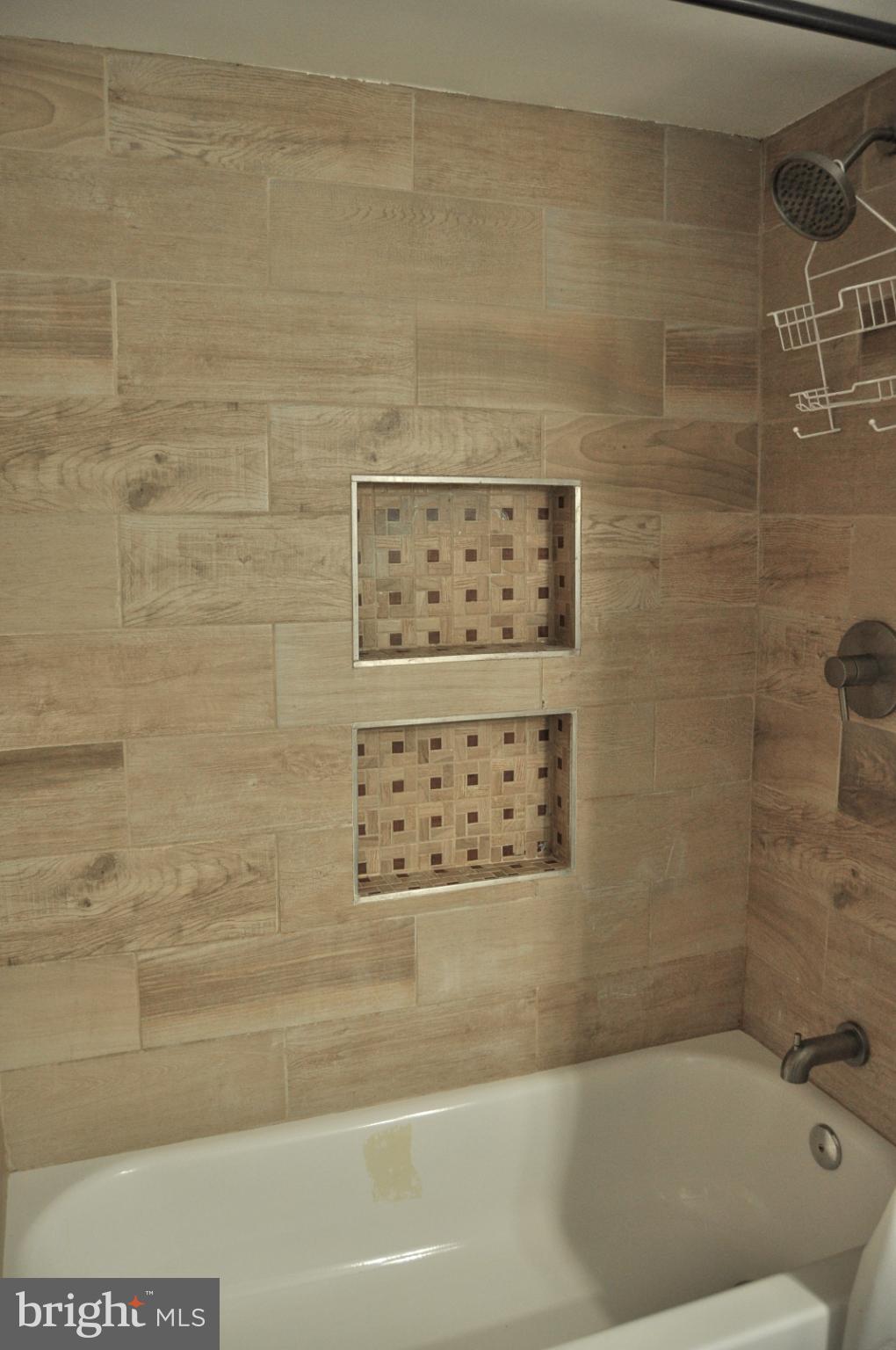 BELTSVILLE HEIGHTS - Residential