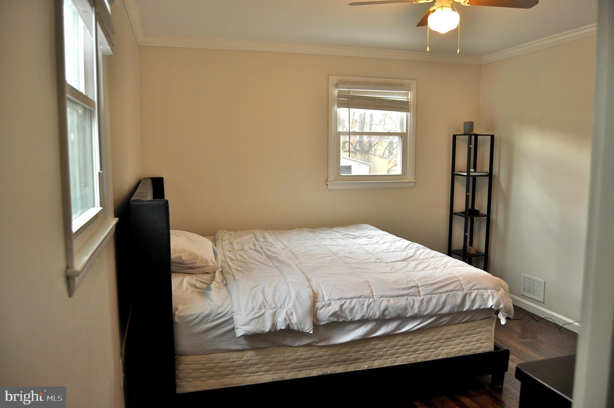 BELTSVILLE HEIGHTS - Residential