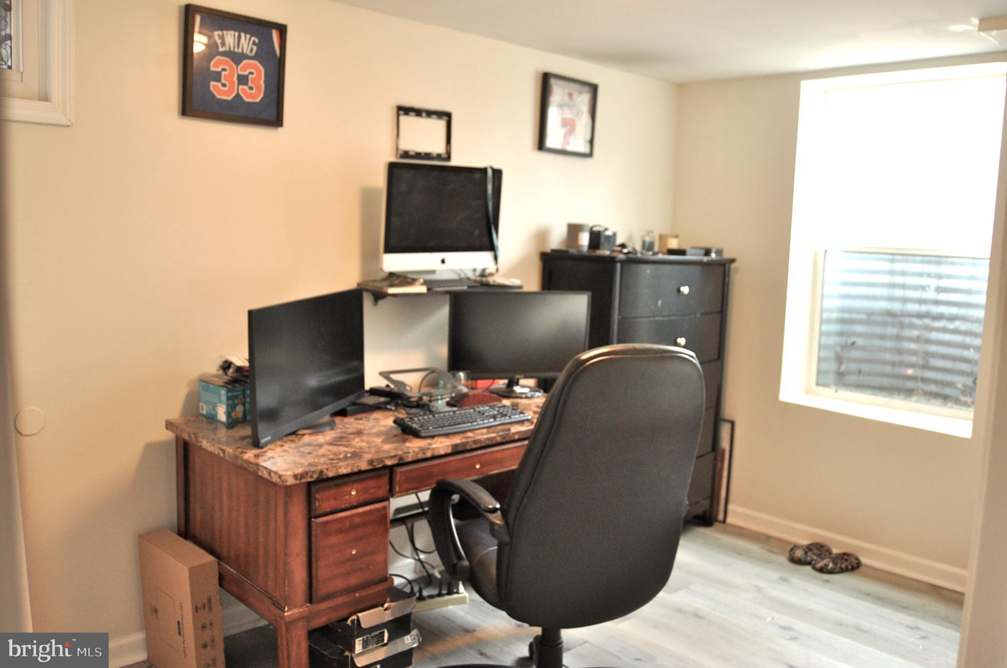 BELTSVILLE HEIGHTS - Residential