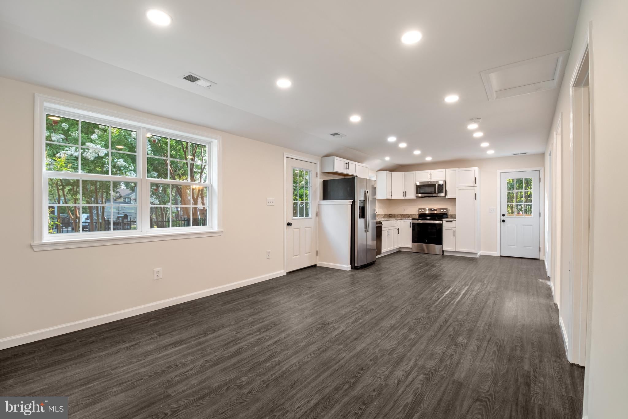 2921 WEISMAN ROAD