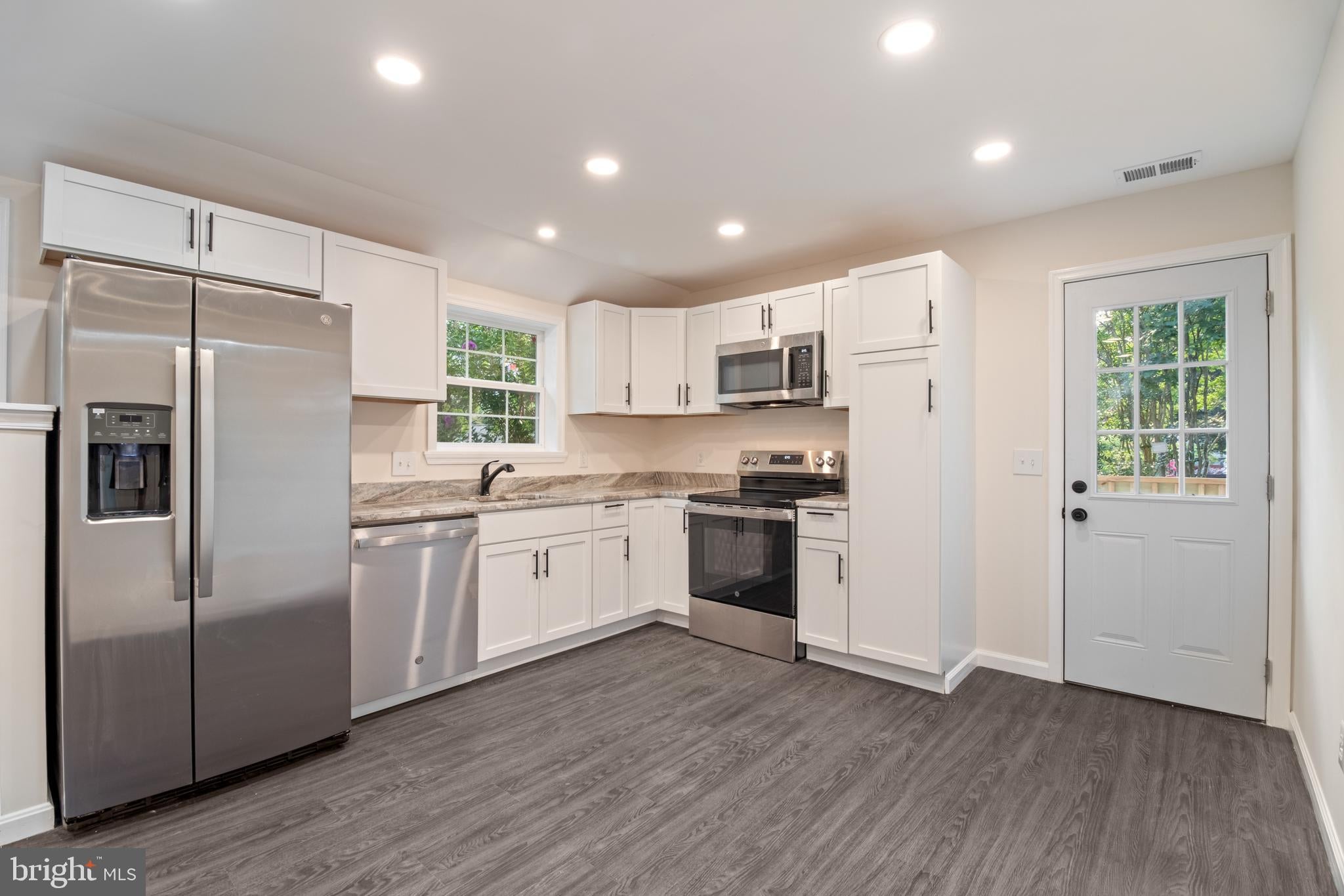 2921 WEISMAN ROAD