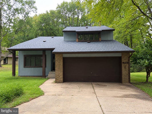9464 SOHAP LN, COLUMBIA, MD 21045 - Image 113e56cfdfd6a2c840ac82e12a232889/1461367622