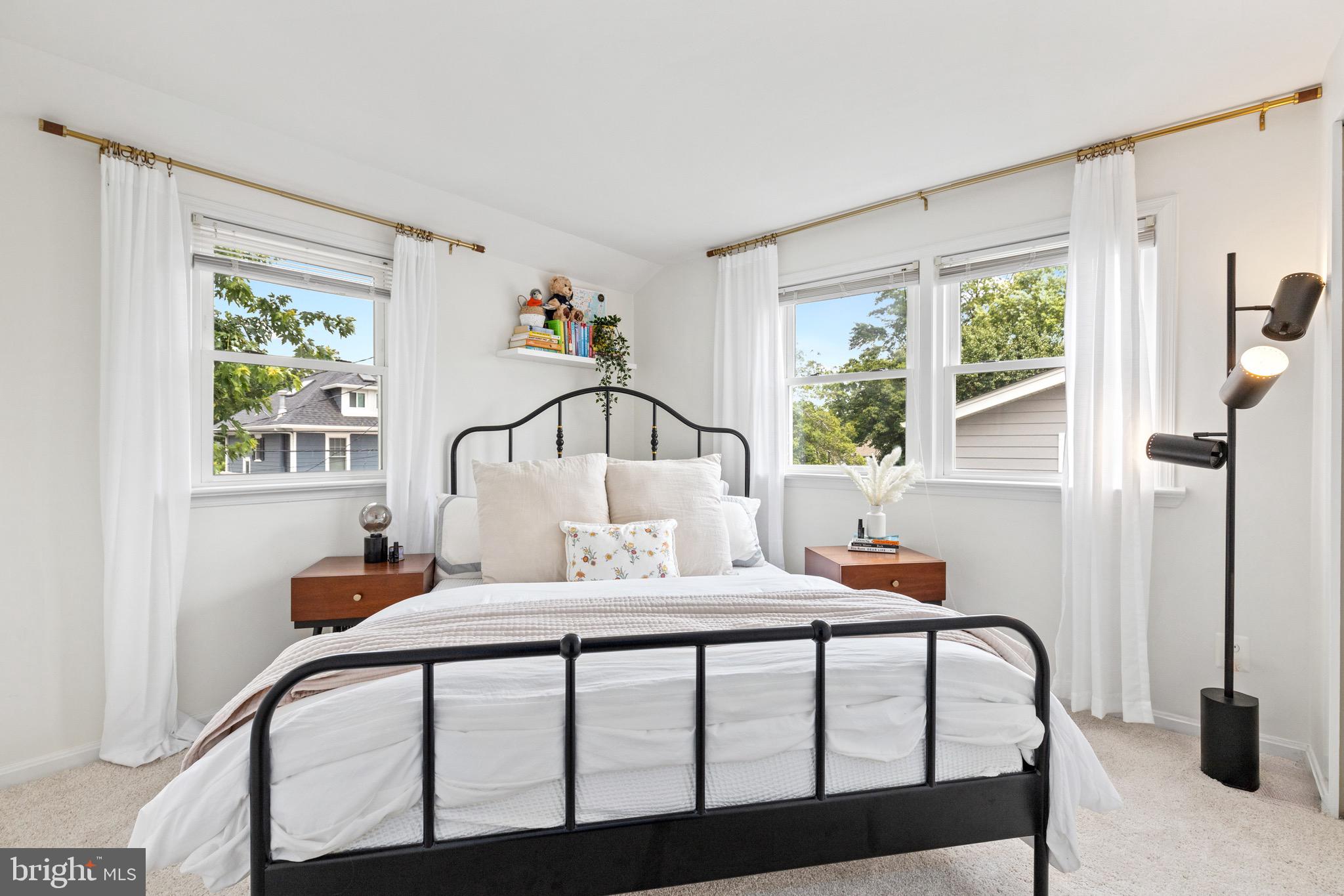 DEL RAY - Residential