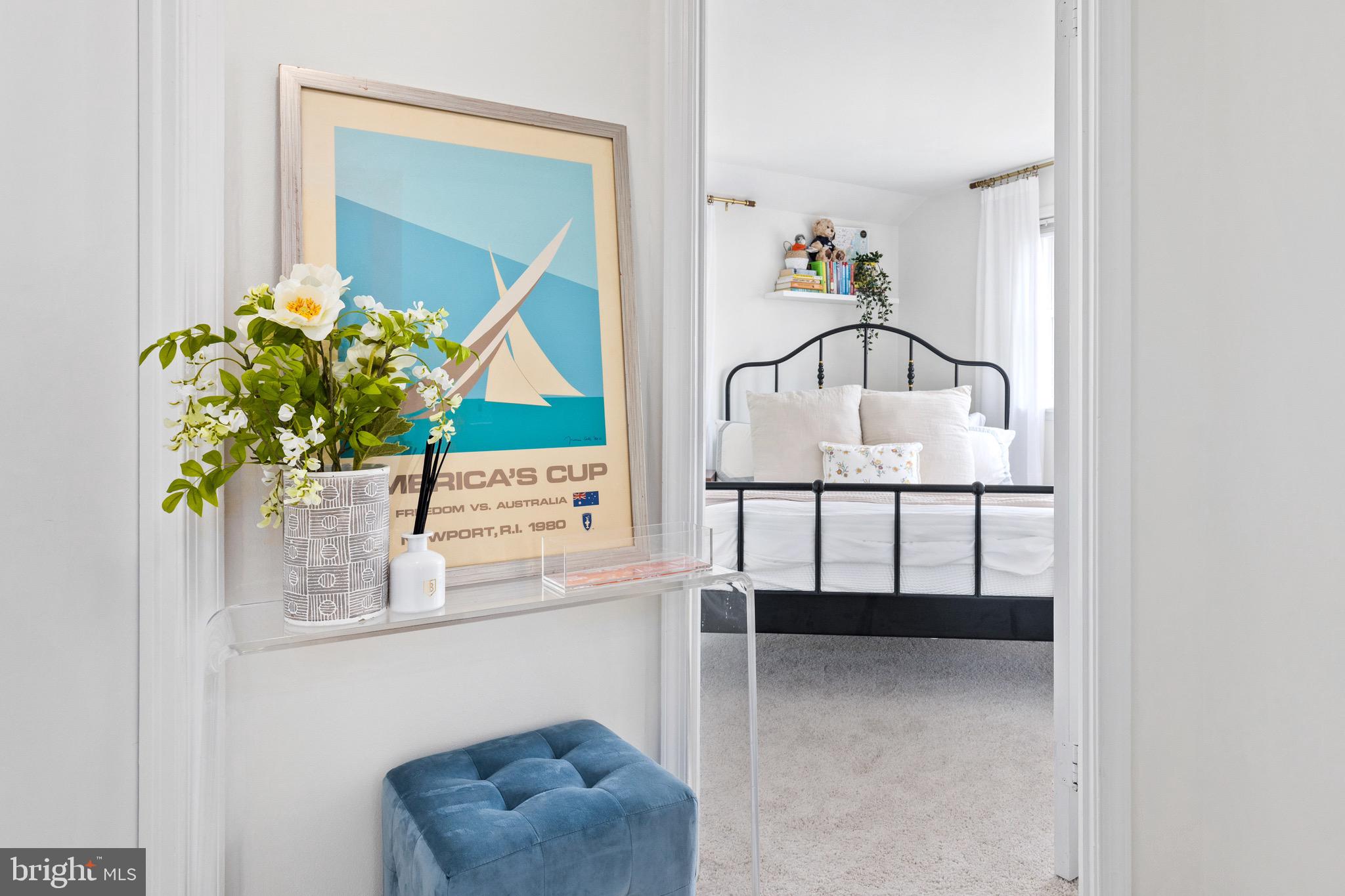 DEL RAY - Residential