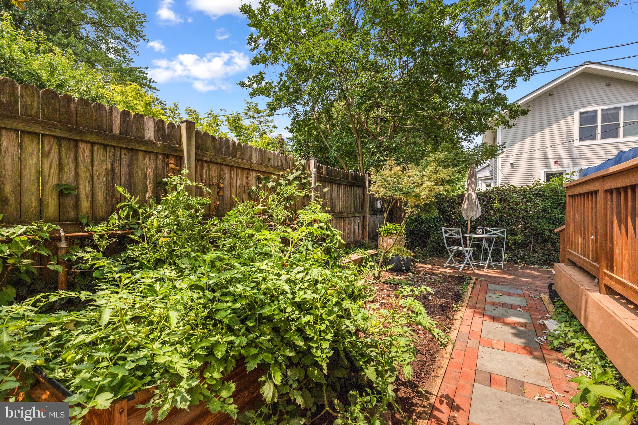 DEL RAY - Residential