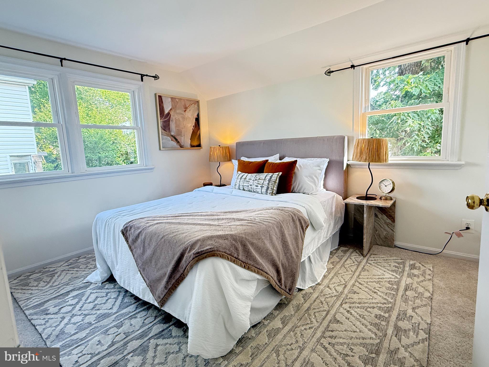 DEL RAY - Residential