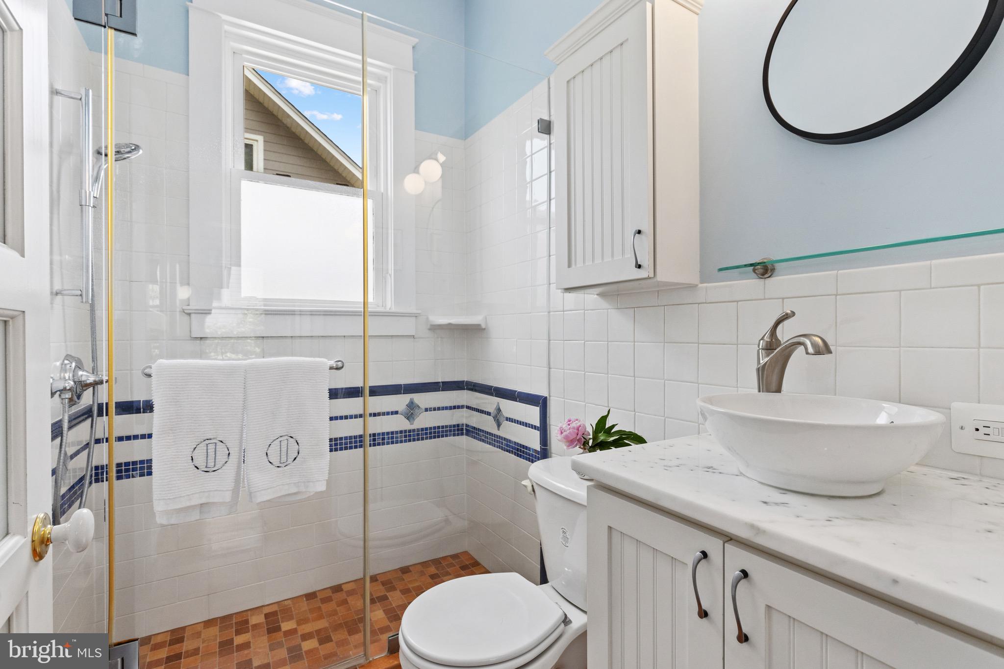 DEL RAY - Residential