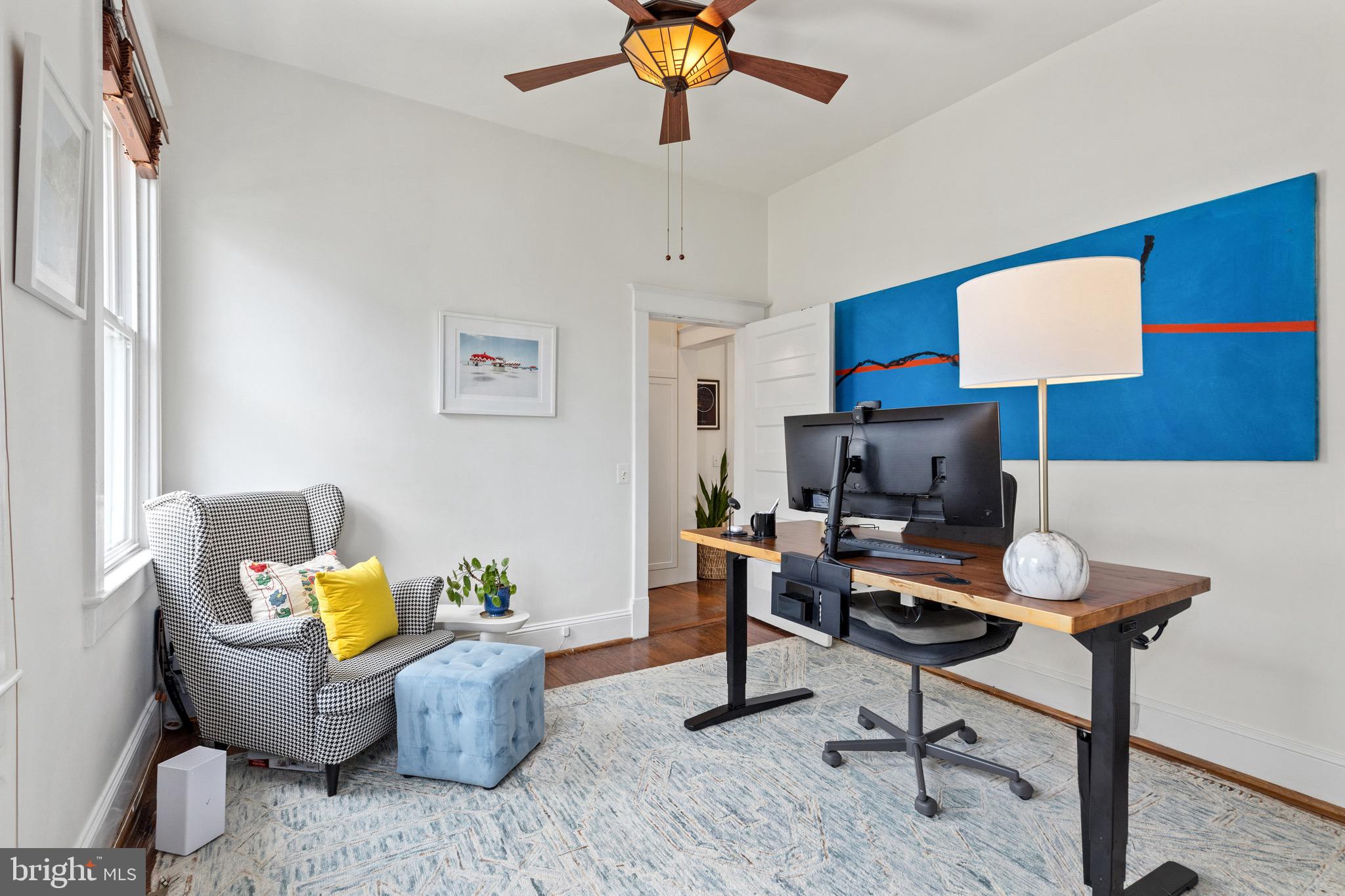 DEL RAY - Residential