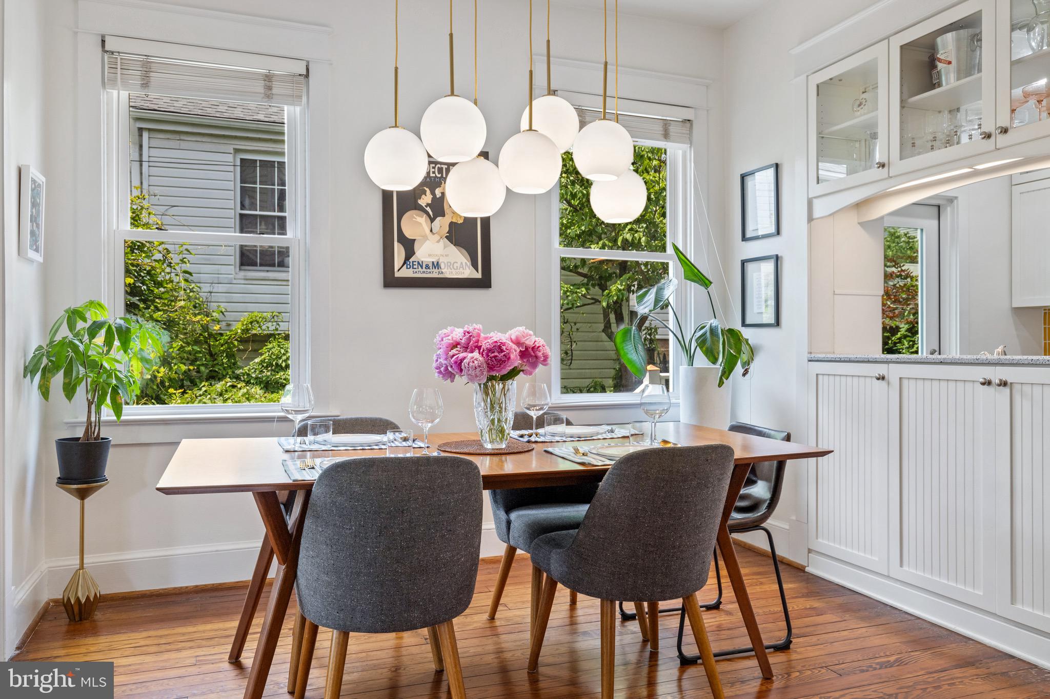 DEL RAY - Residential