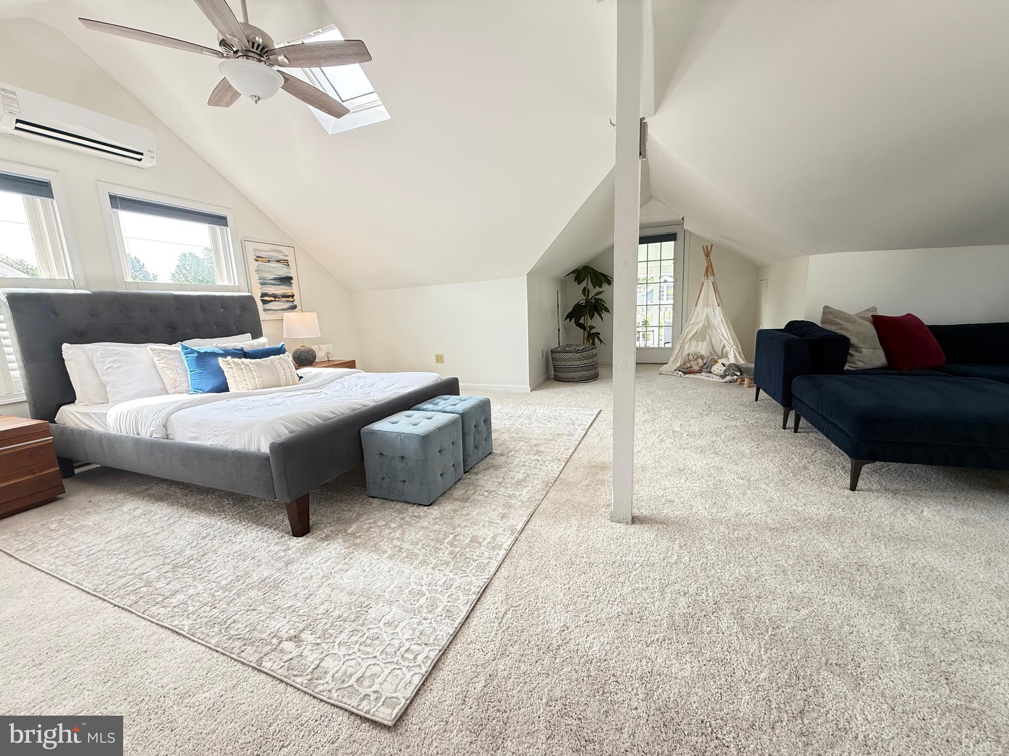 DEL RAY - Residential