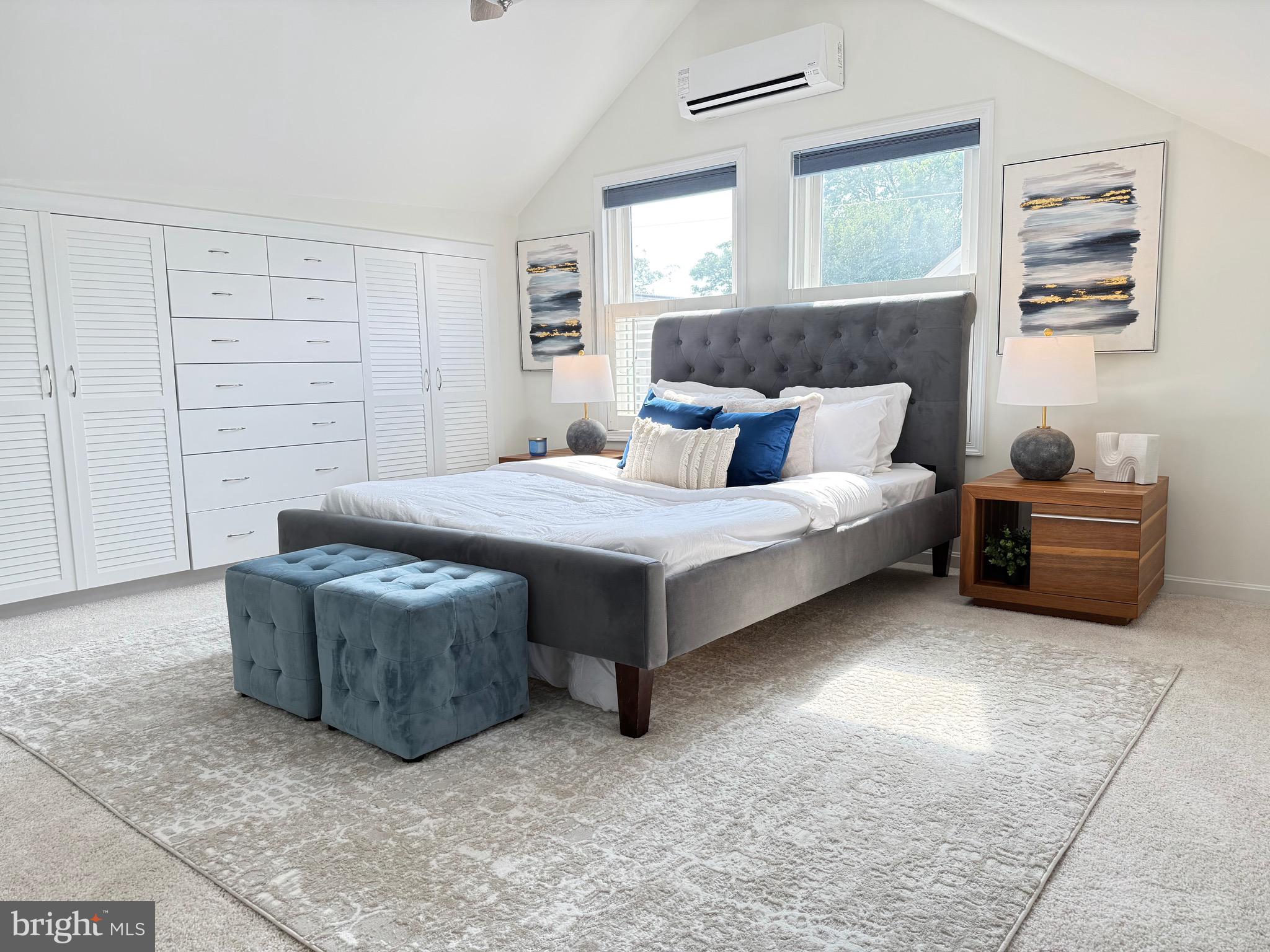 DEL RAY - Residential