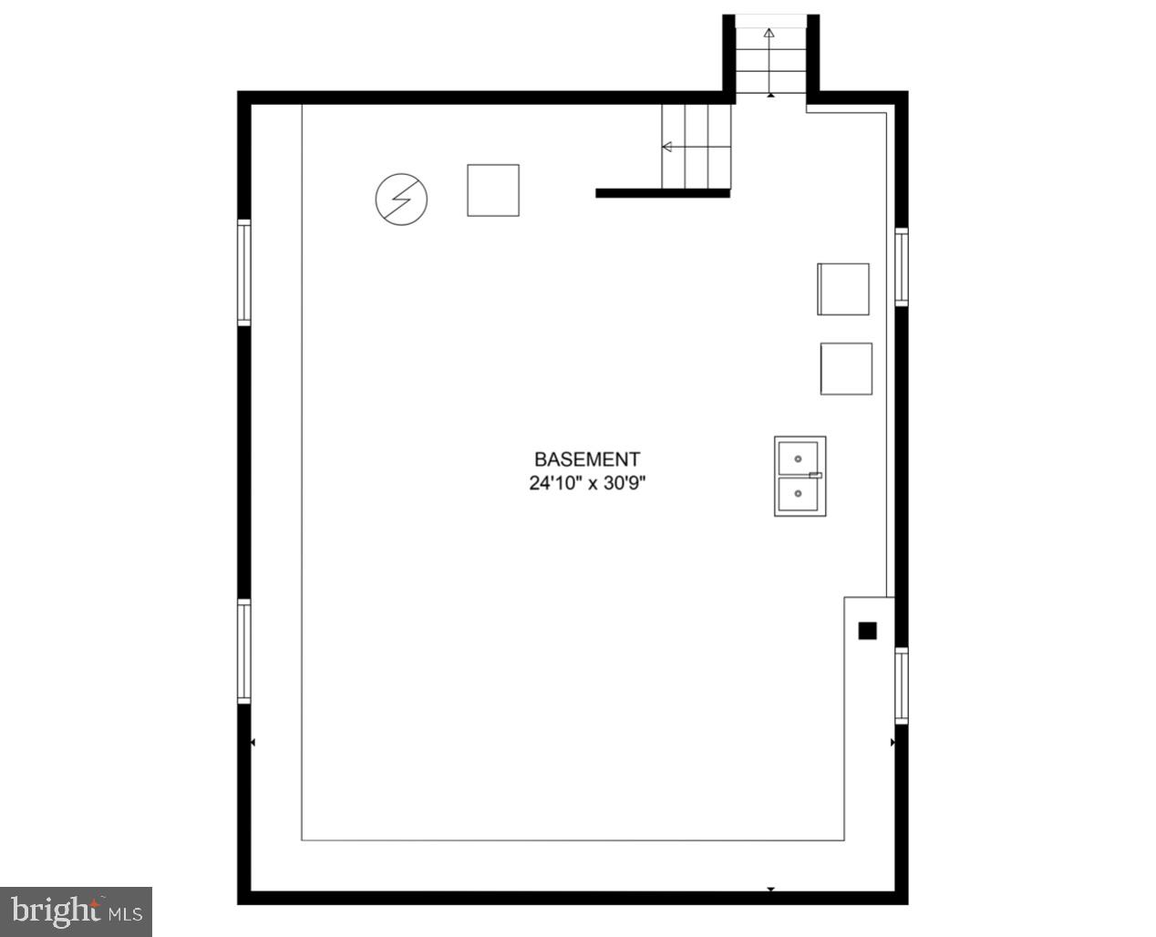 DEL RAY - Residential