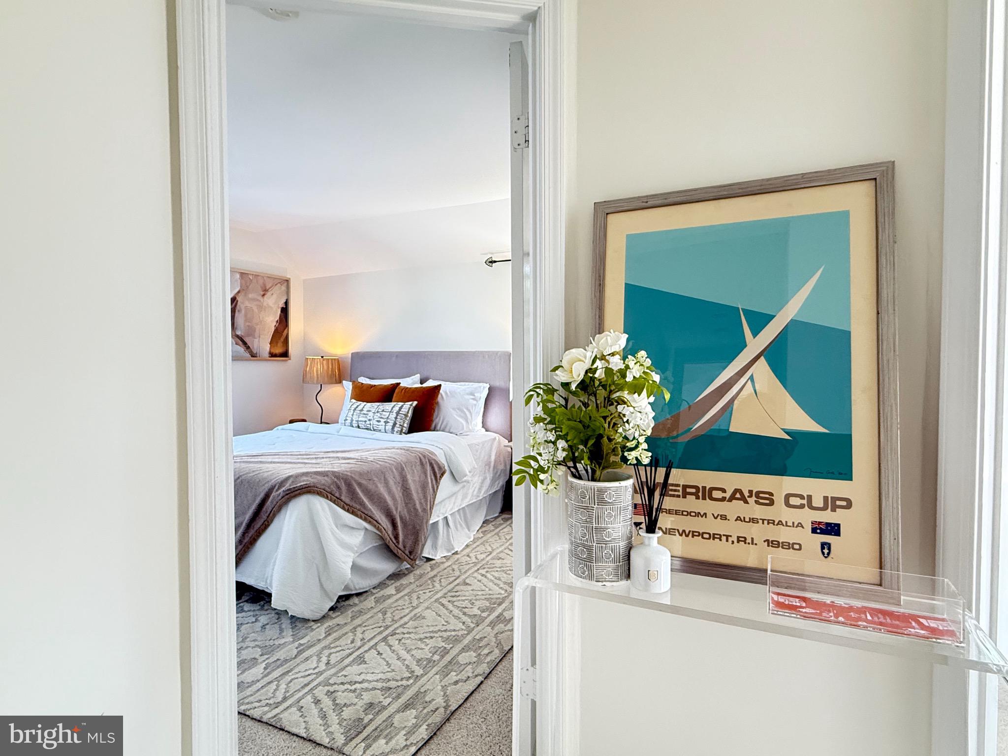 DEL RAY - Residential