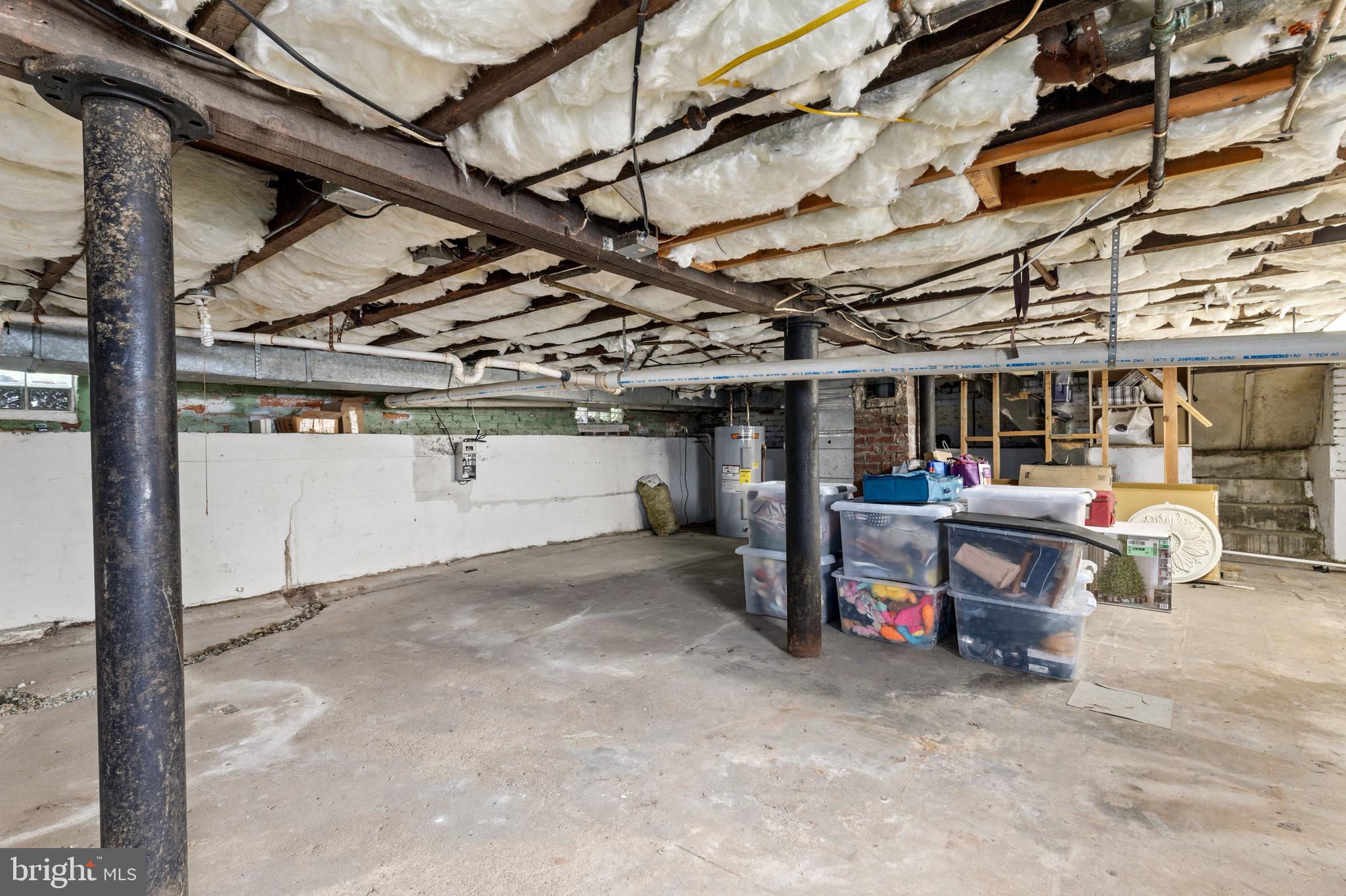 DEL RAY - Residential