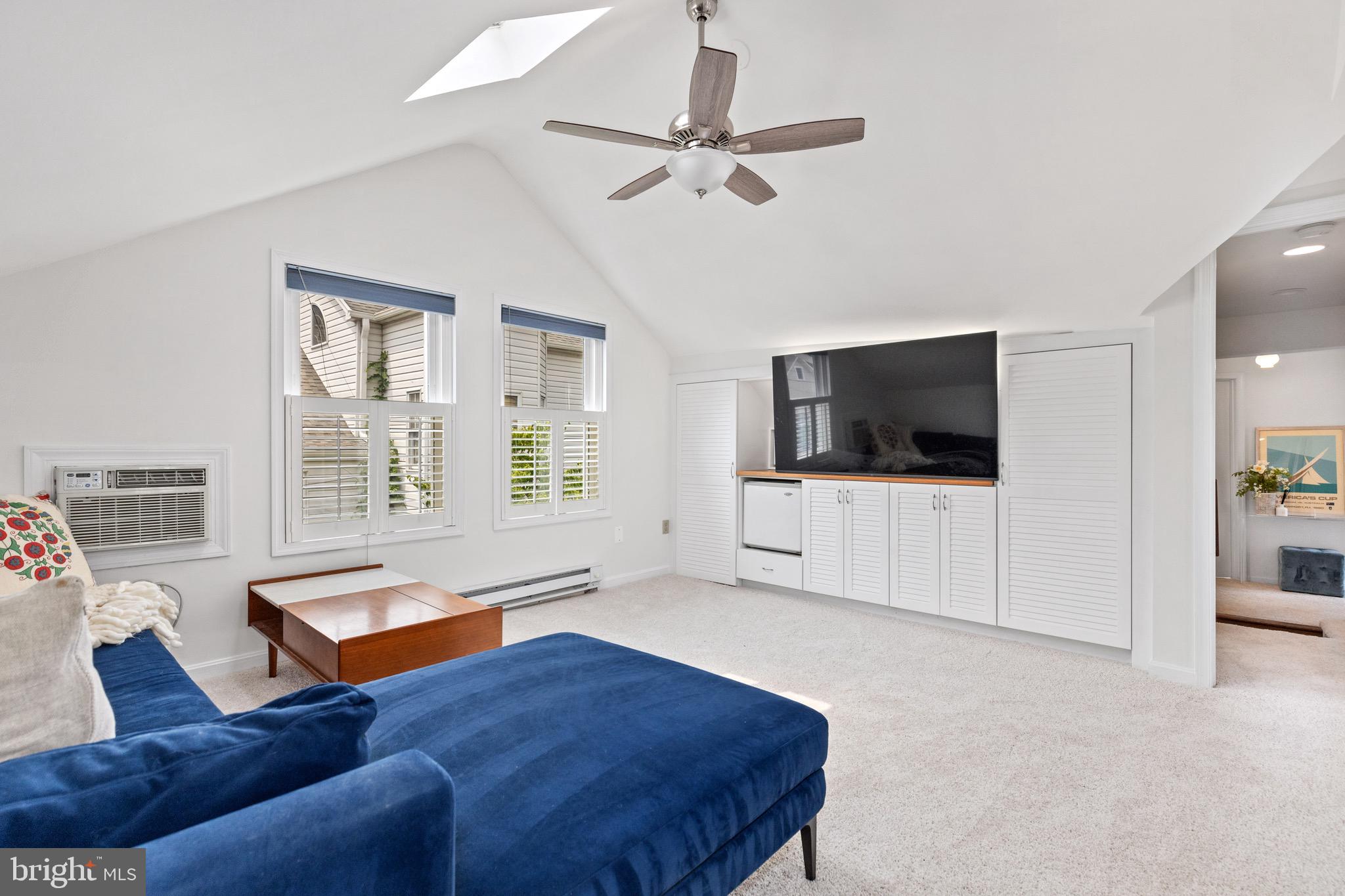 DEL RAY - Residential