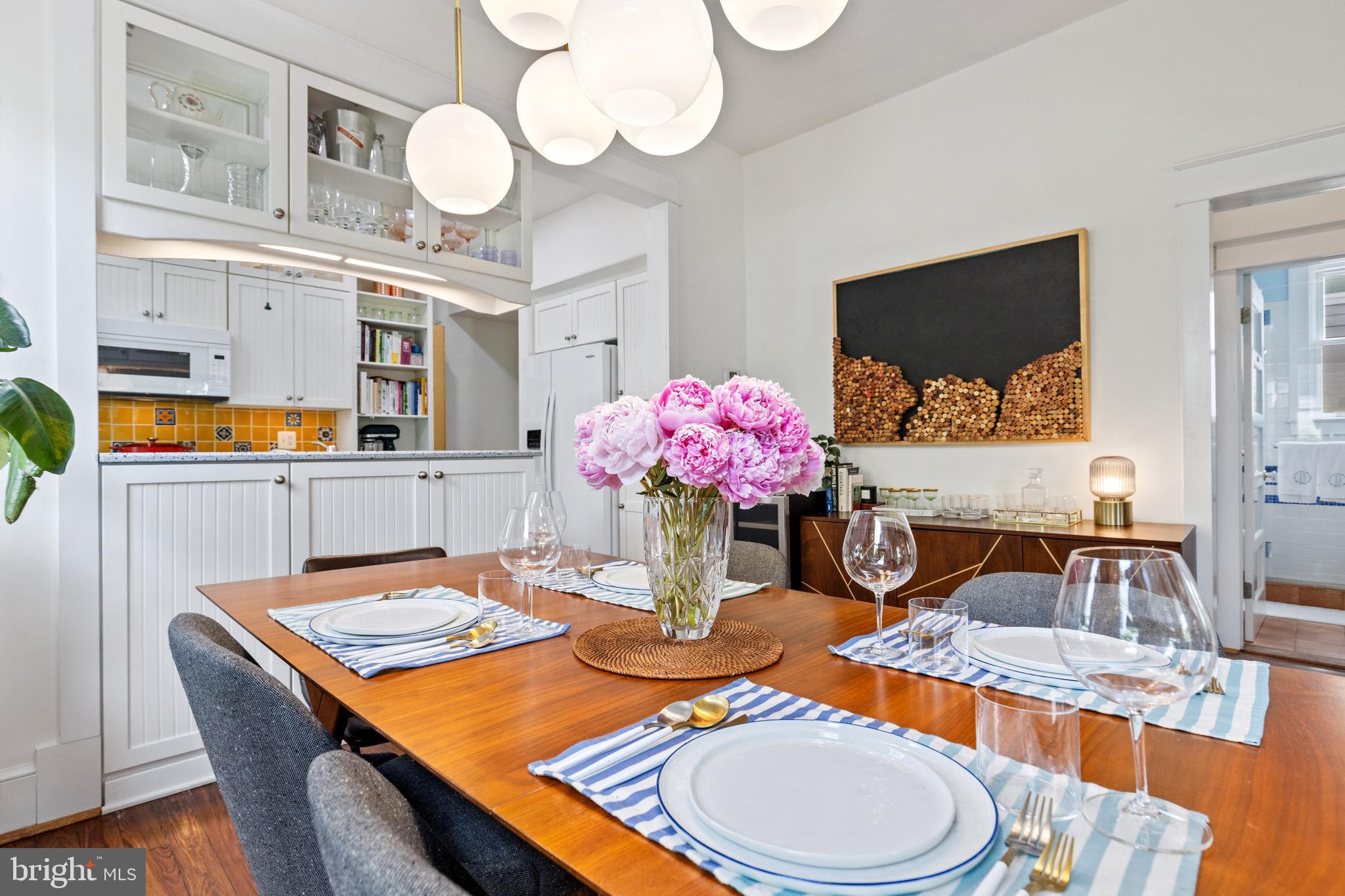 DEL RAY - Residential