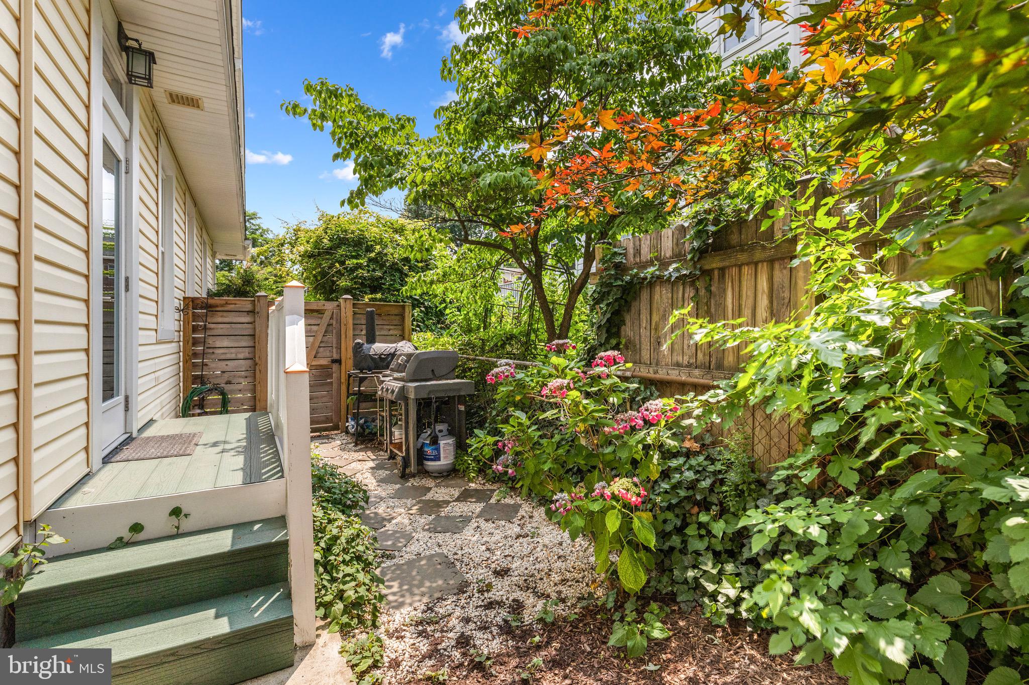 DEL RAY - Residential