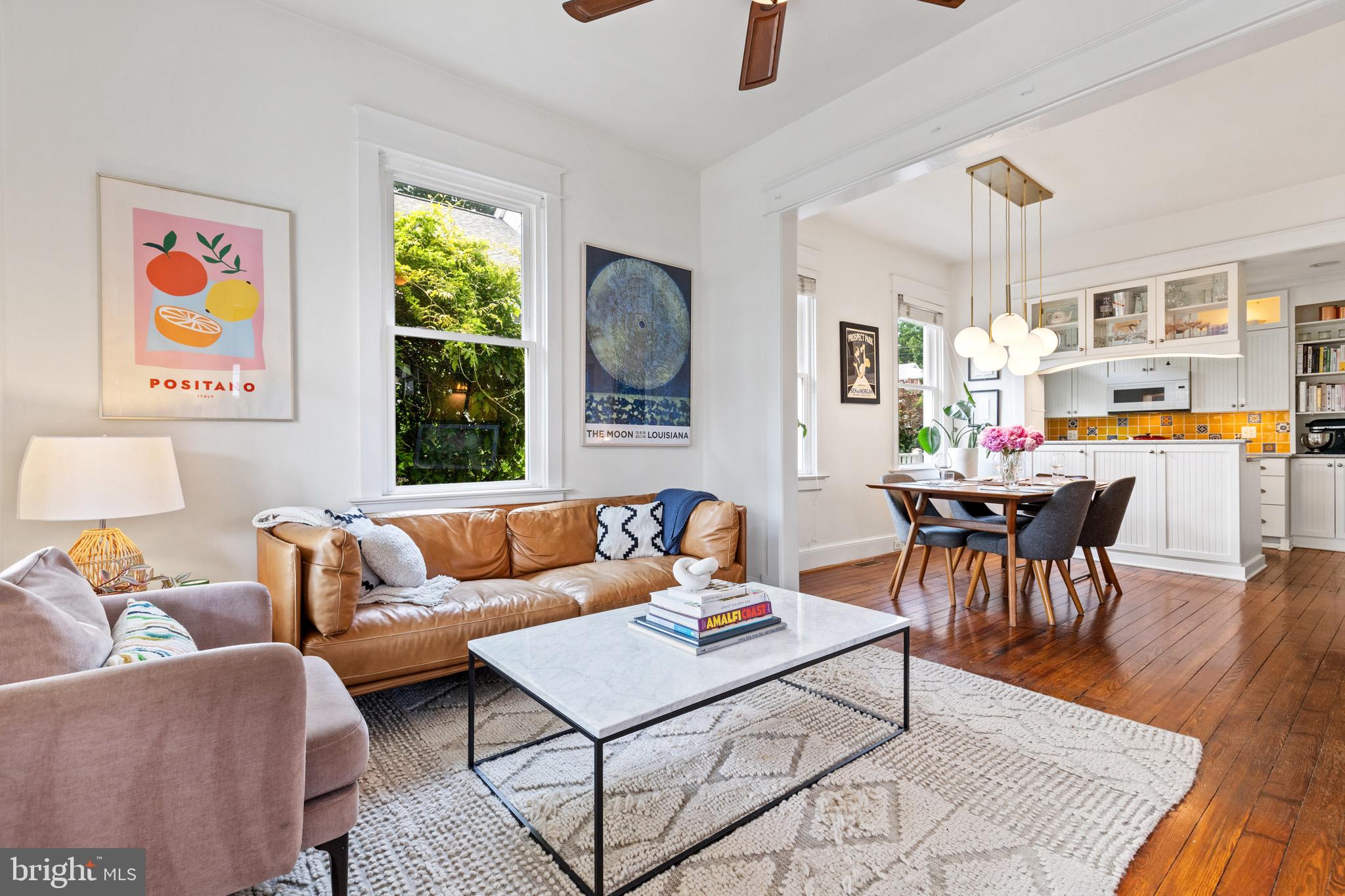 19 W WYATT AVENUE