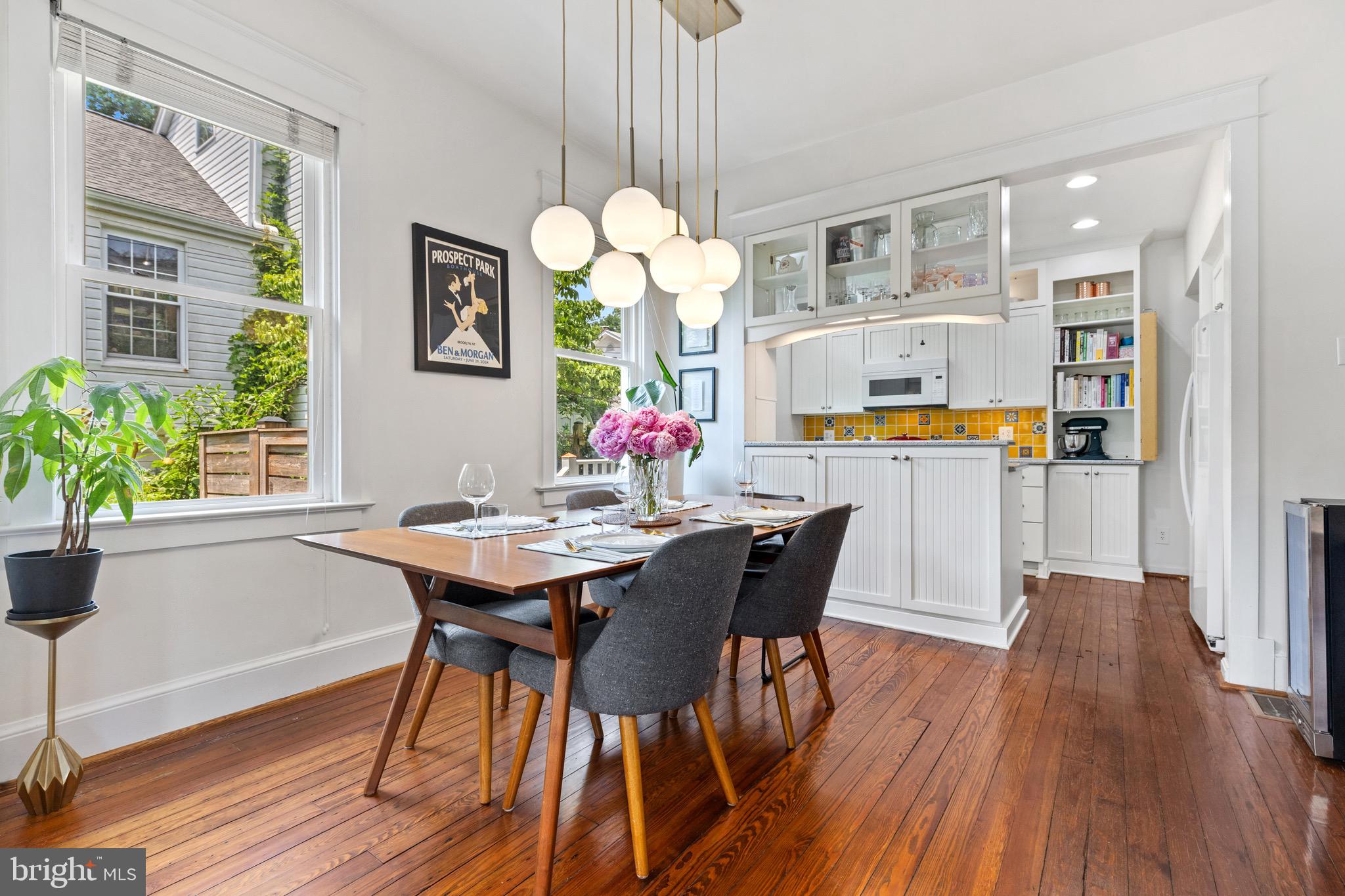 DEL RAY - Residential