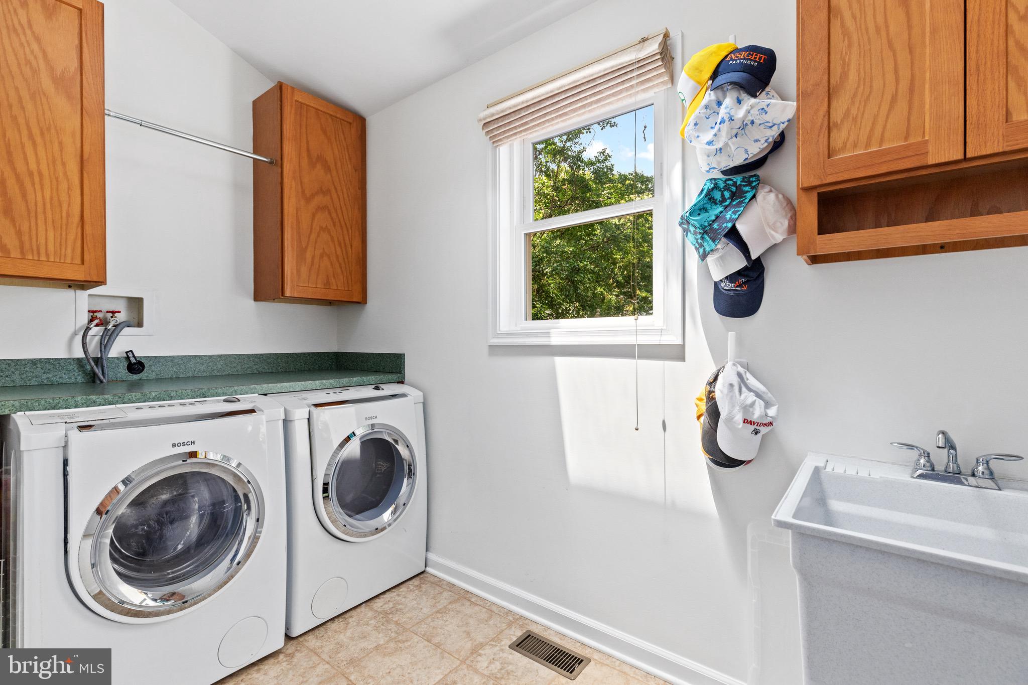 DEL RAY - Residential