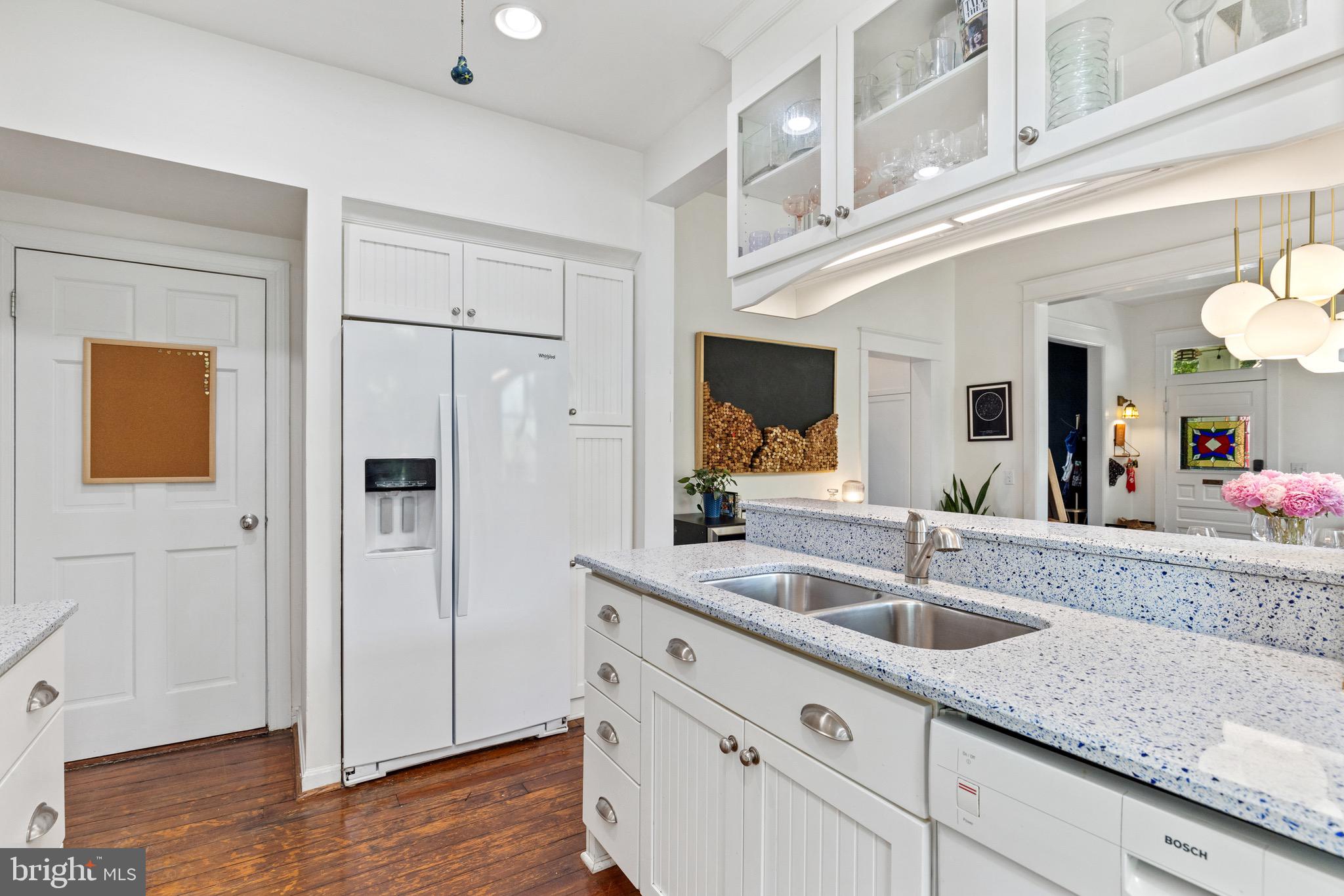 DEL RAY - Residential