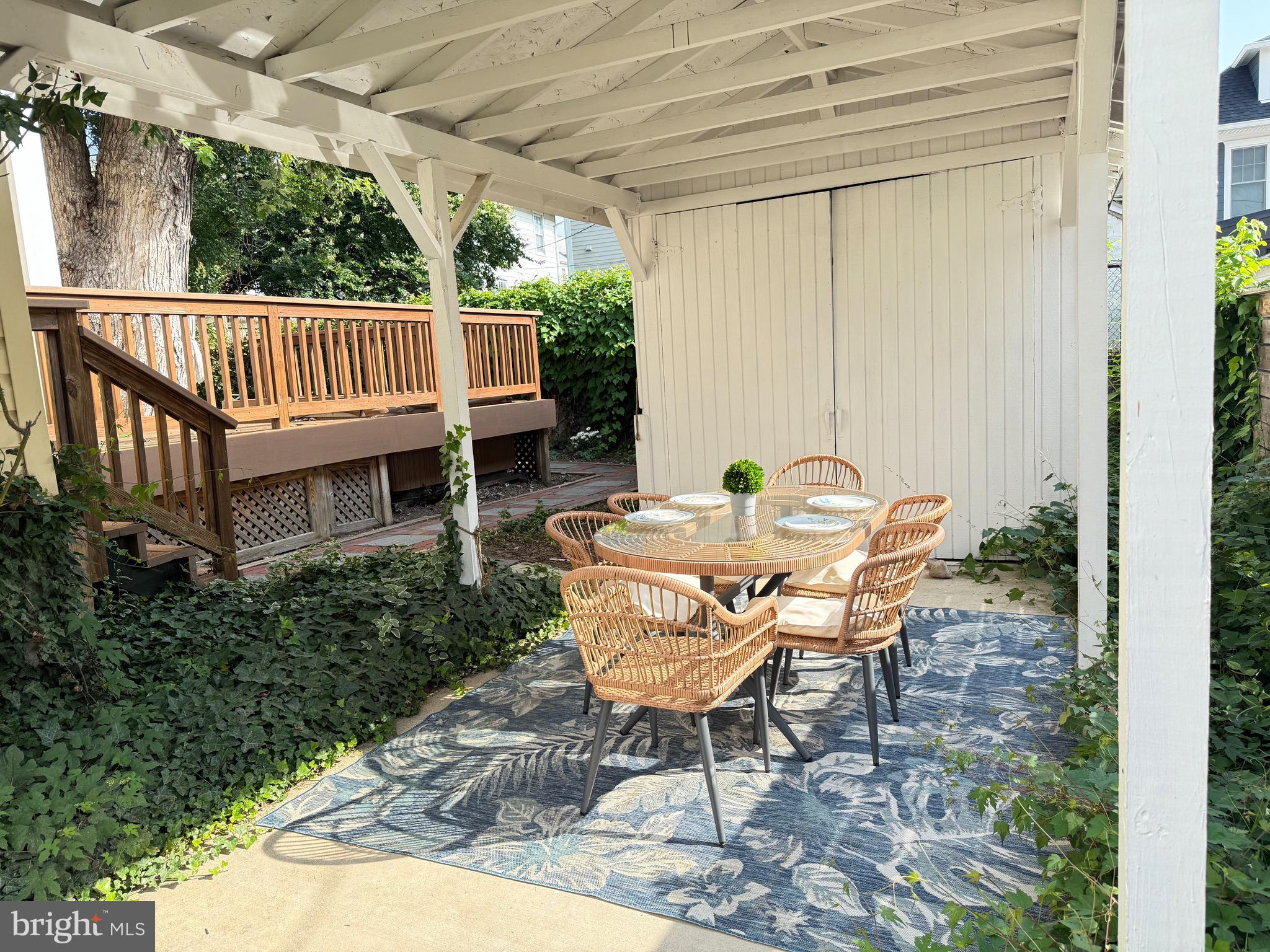 DEL RAY - Residential