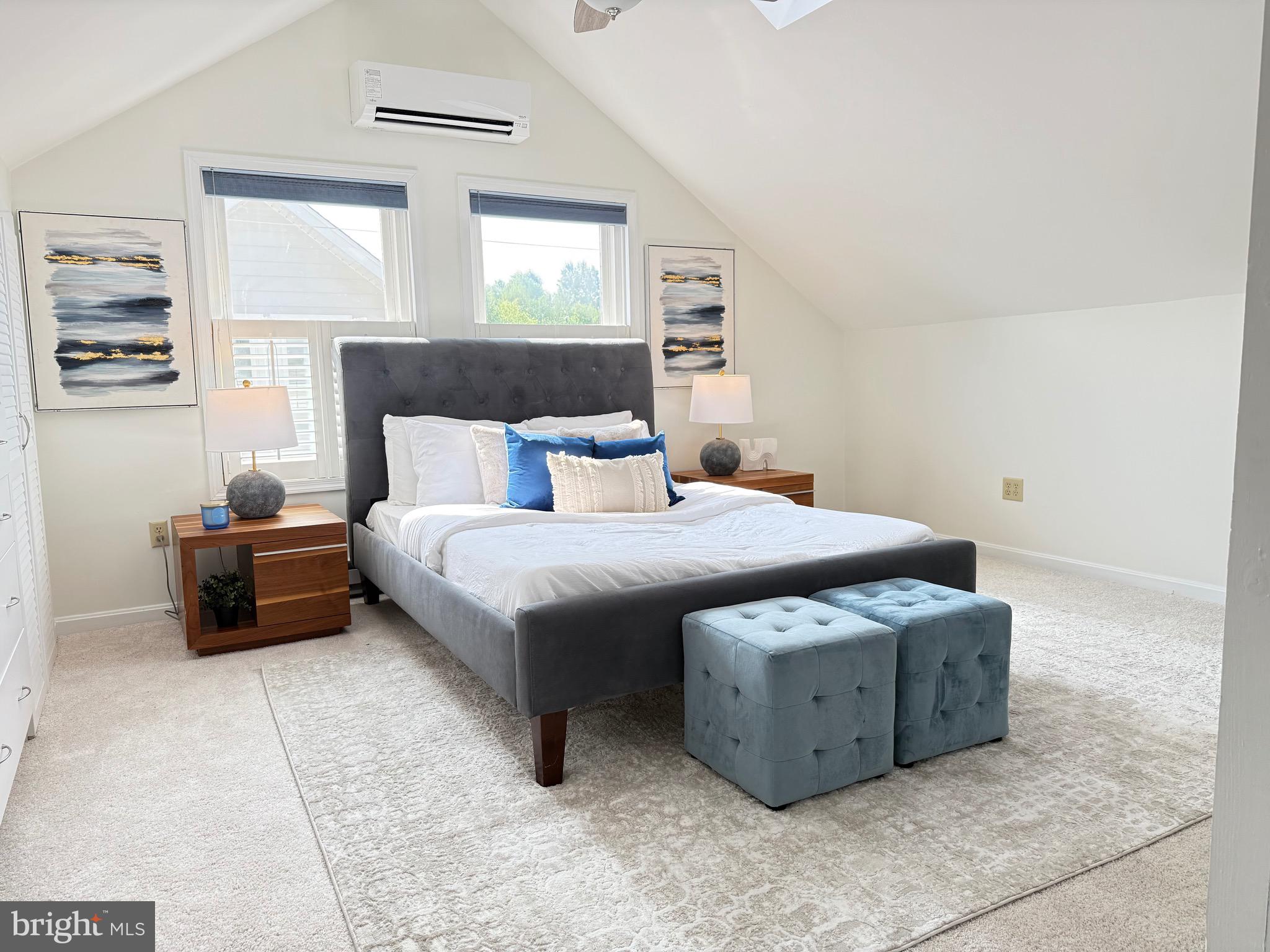 DEL RAY - Residential