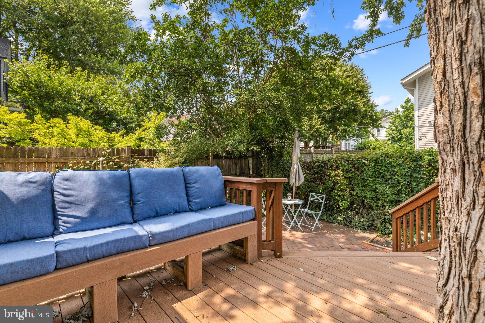 DEL RAY - Residential