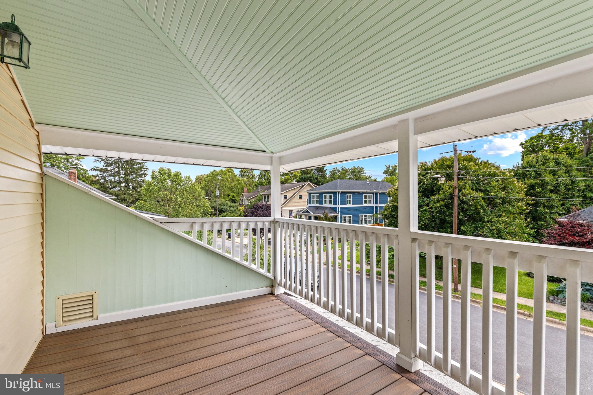 DEL RAY - Residential