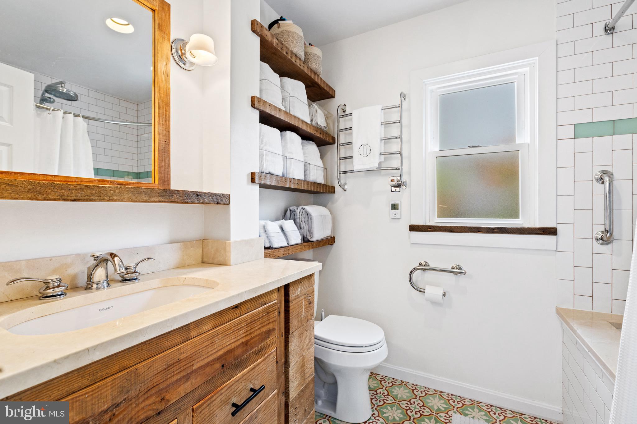 DEL RAY - Residential